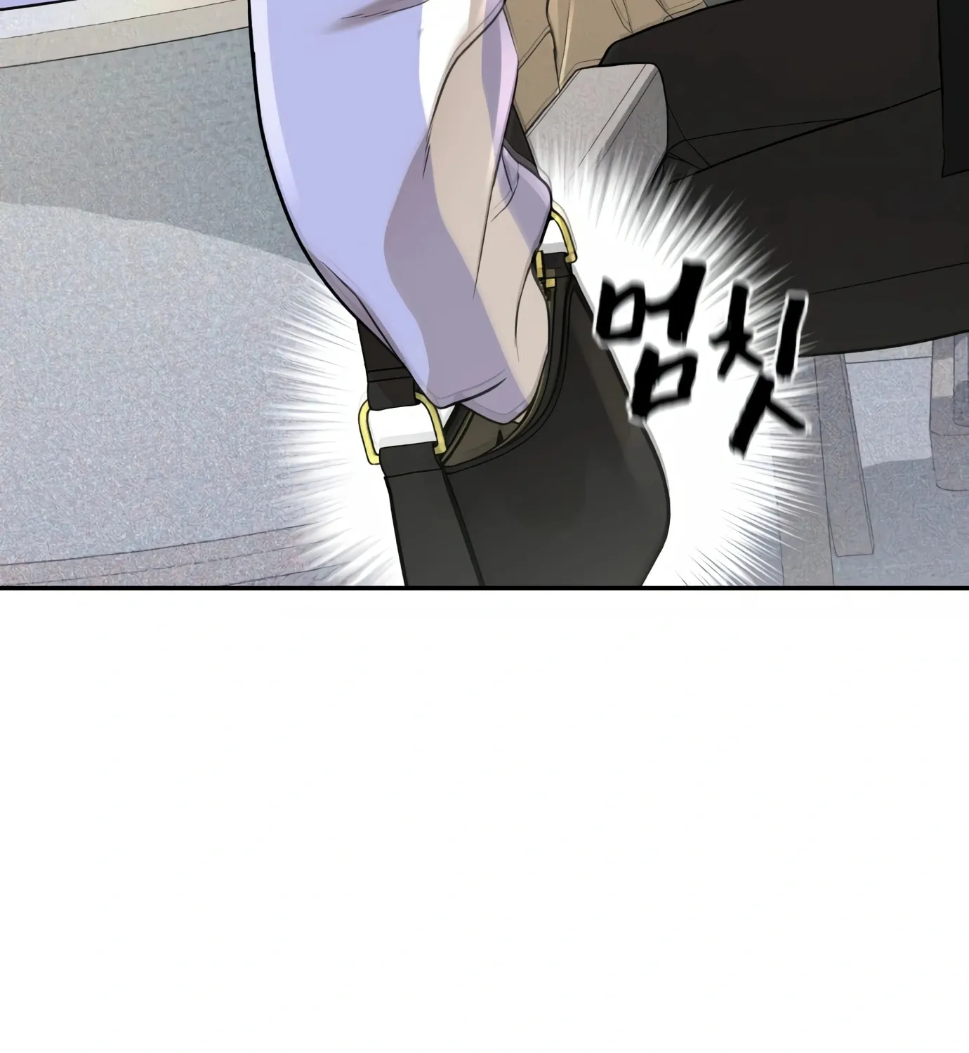 Read Hellcraft chapter 10 image 174 on Lezhin