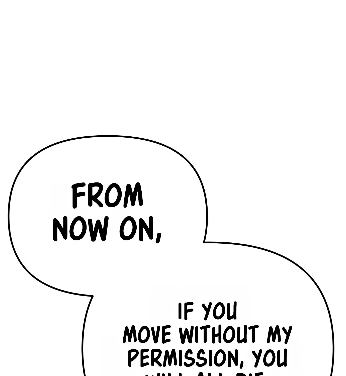 Read Hellcraft chapter 10 image 178 on Lezhin