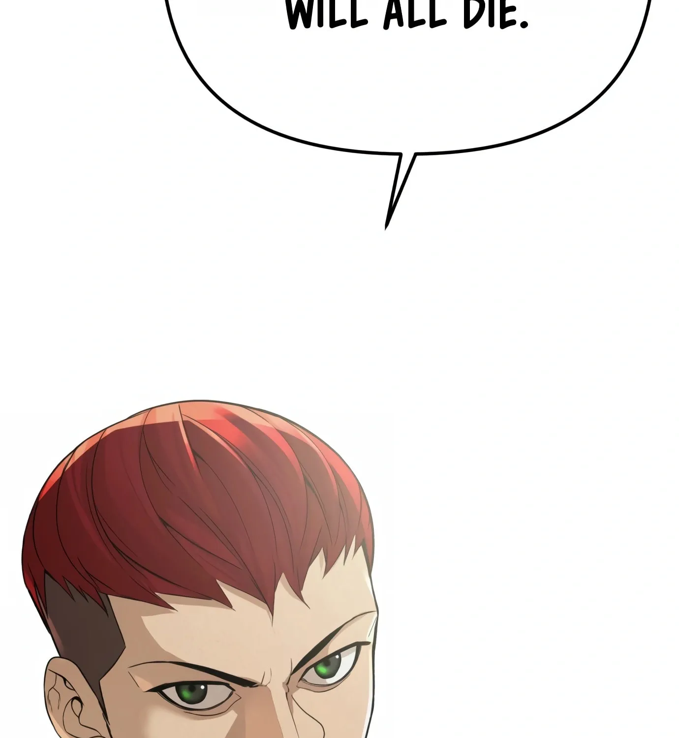 Read Hellcraft chapter 10 image 179 on Lezhin