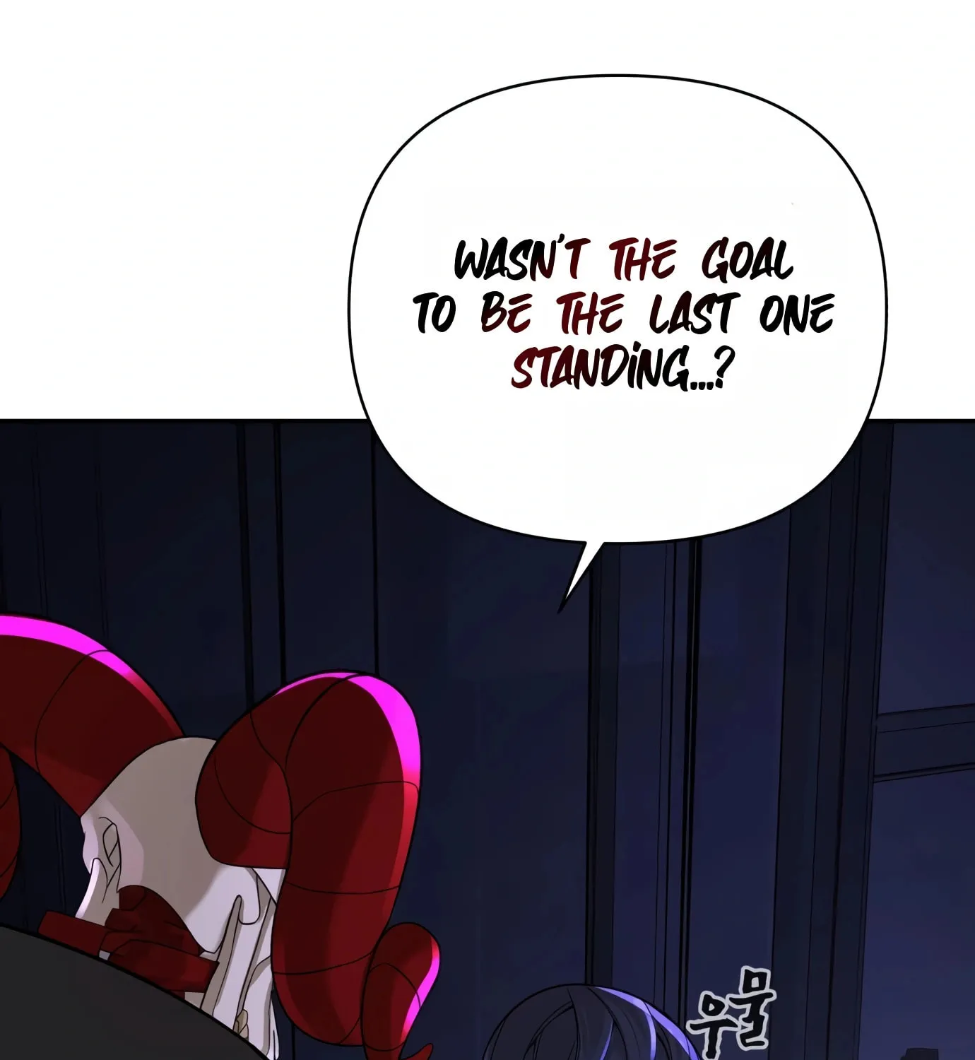 Read Hellcraft chapter 10 image 18 on Lezhin