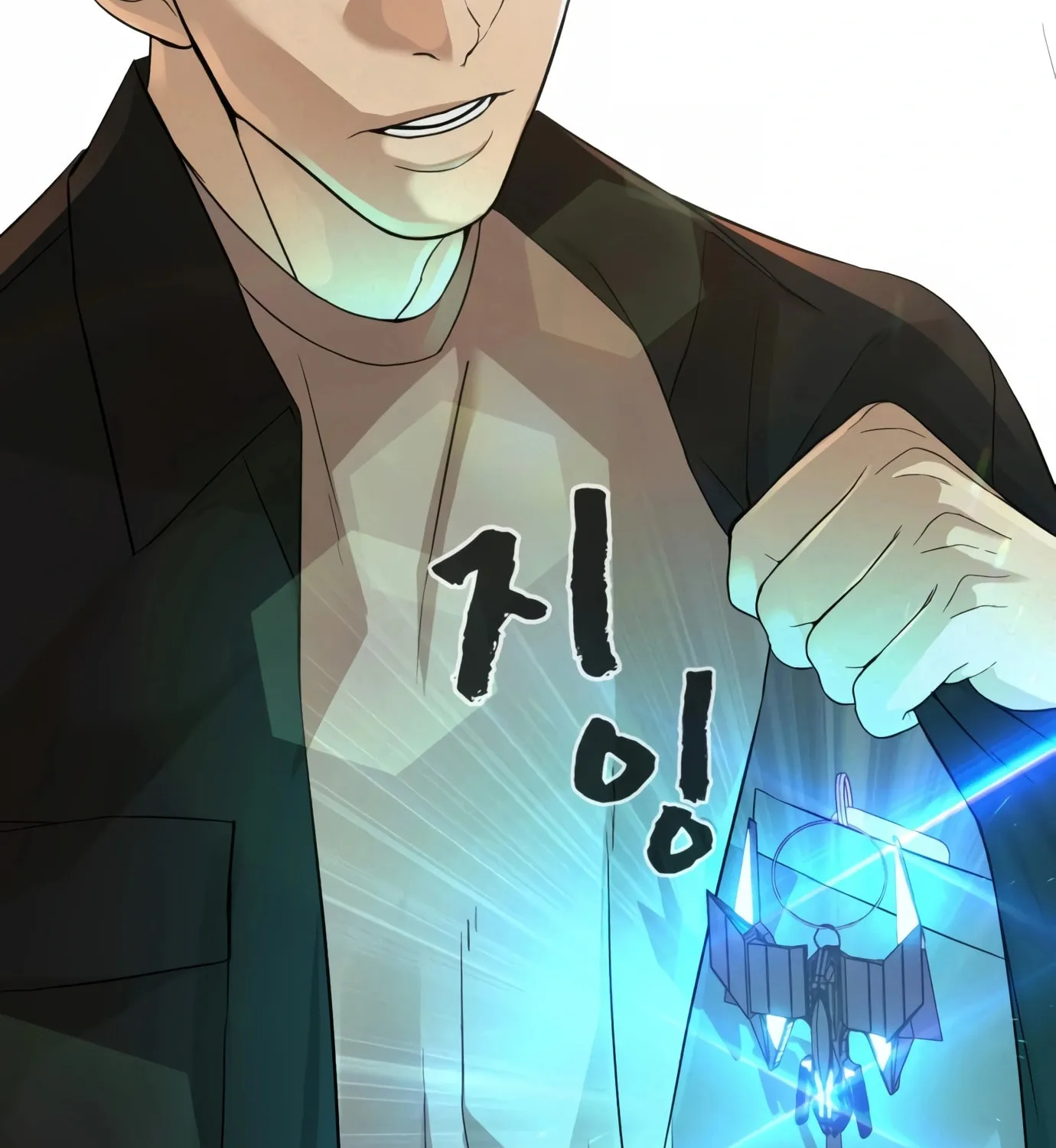 Read Hellcraft chapter 10 image 180 on Lezhin