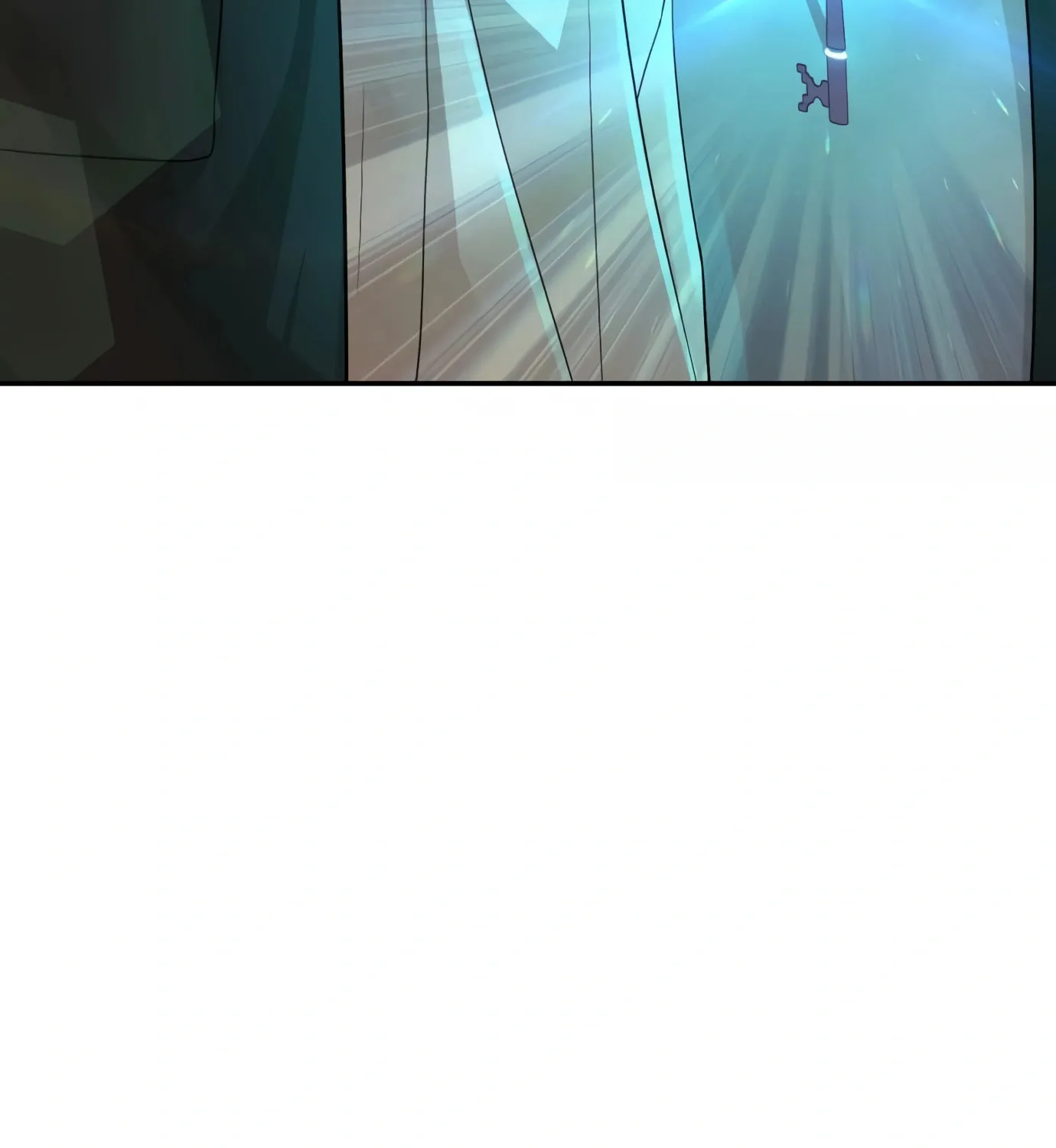 Read Hellcraft chapter 10 image 181 on Lezhin