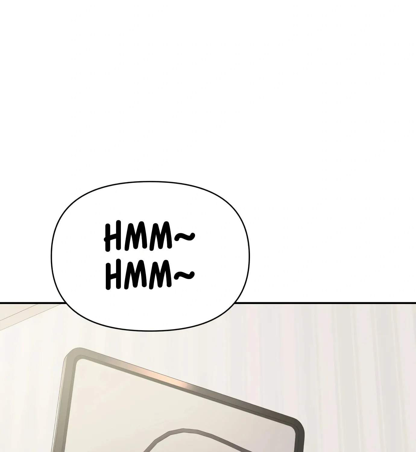 Read Hellcraft chapter 10 image 183 on Lezhin