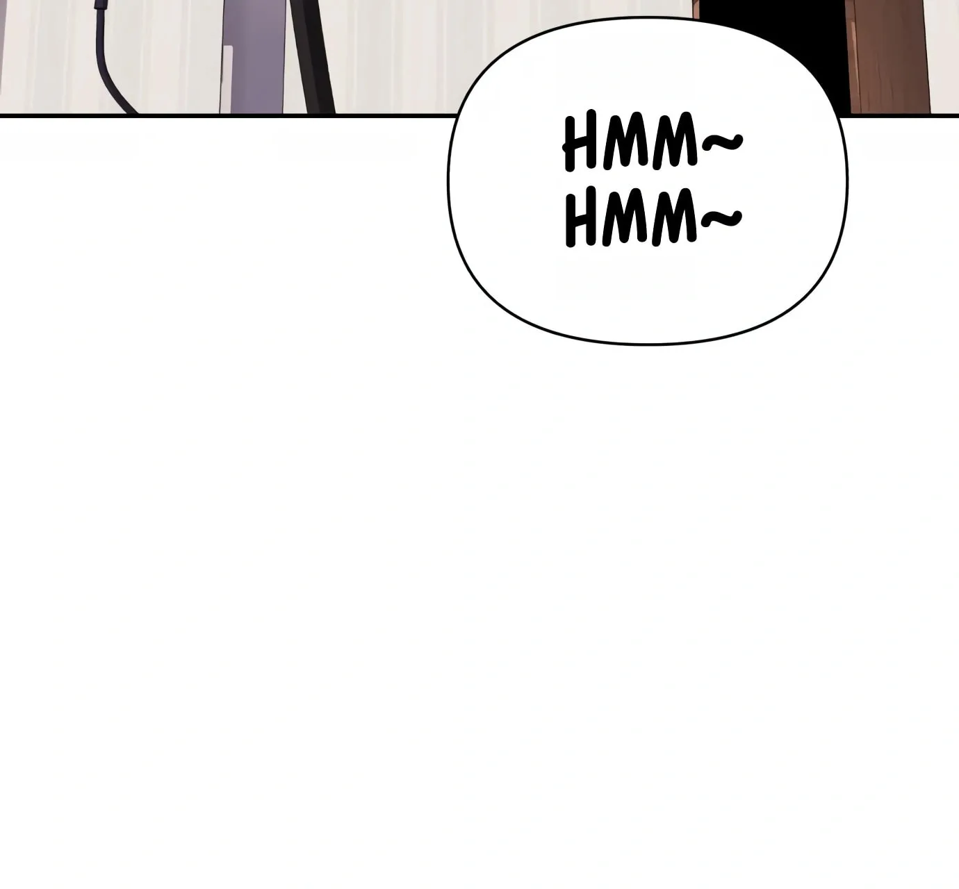 Read Hellcraft chapter 10 image 185 on Lezhin