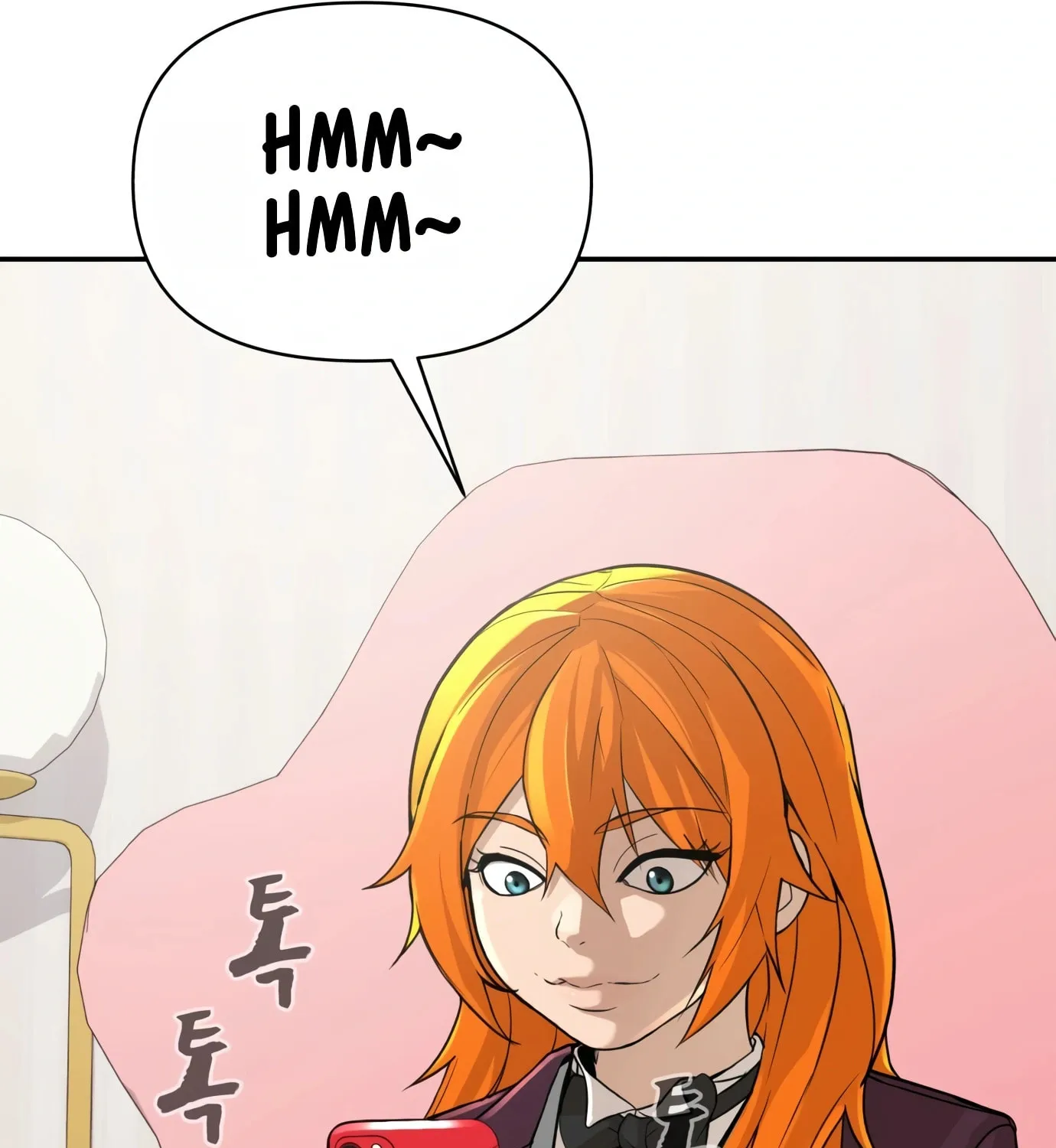 Read Hellcraft chapter 10 image 186 on Lezhin