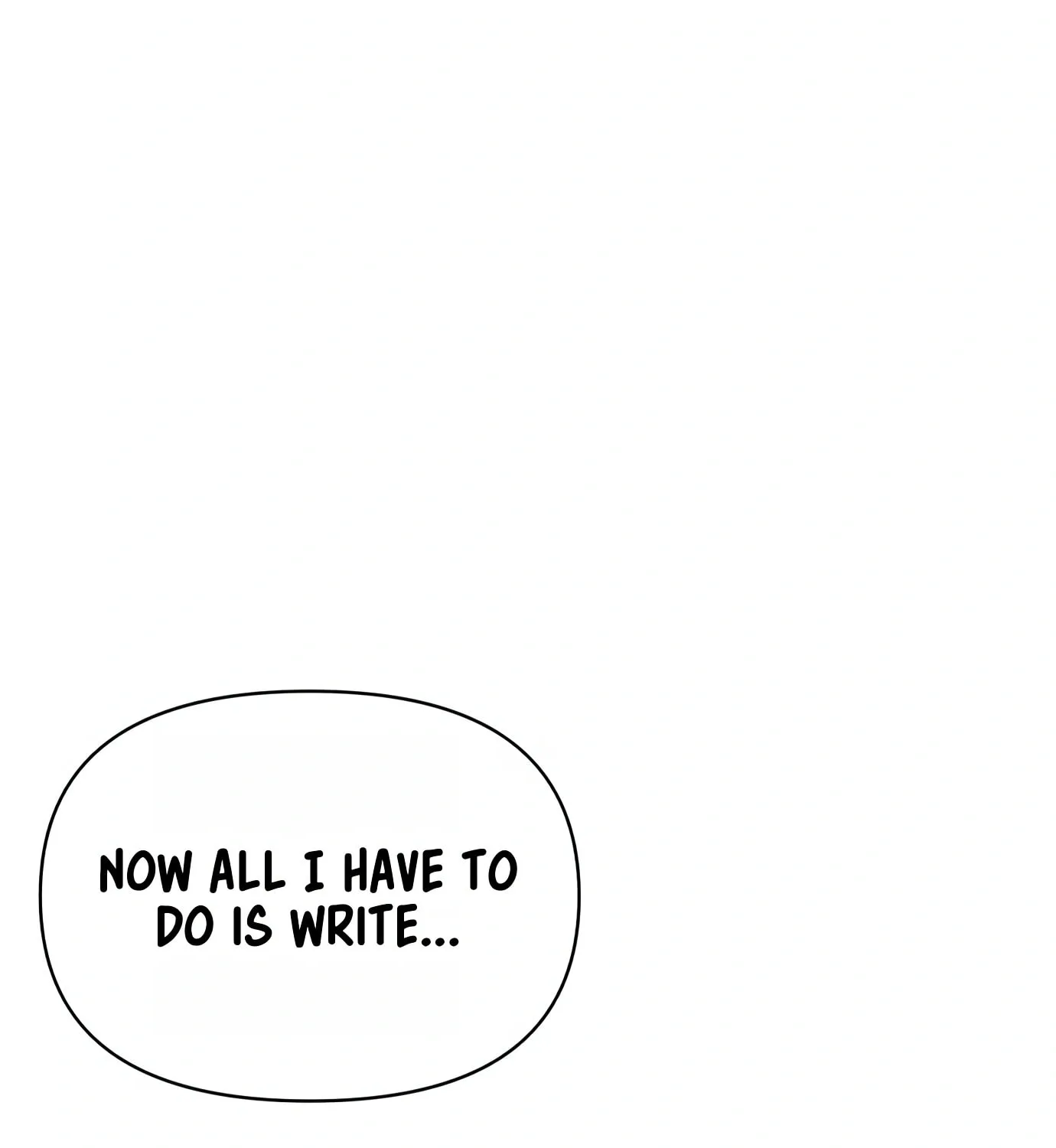 Read Hellcraft chapter 10 image 190 on Lezhin