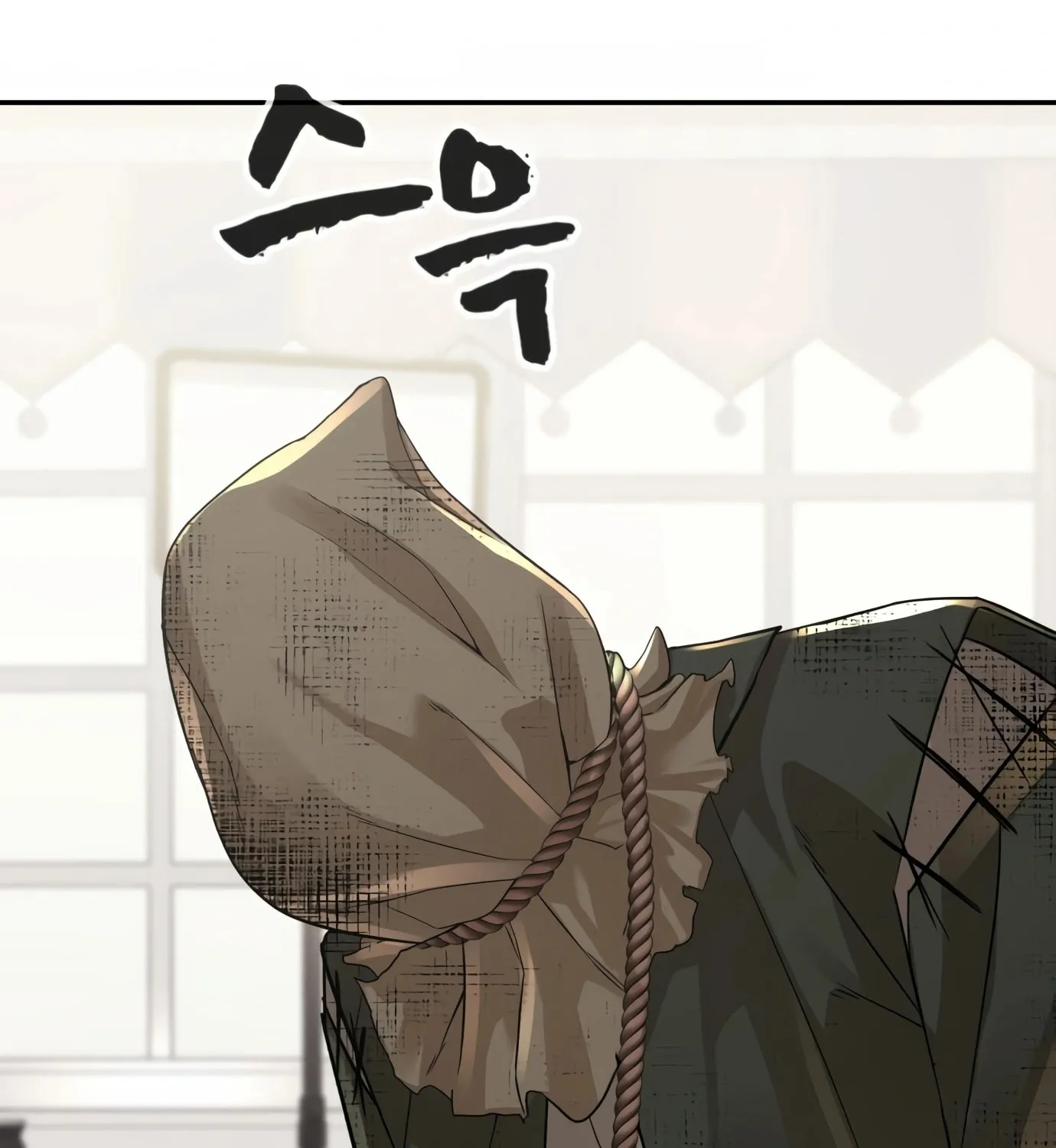 Read Hellcraft chapter 10 image 191 on Lezhin