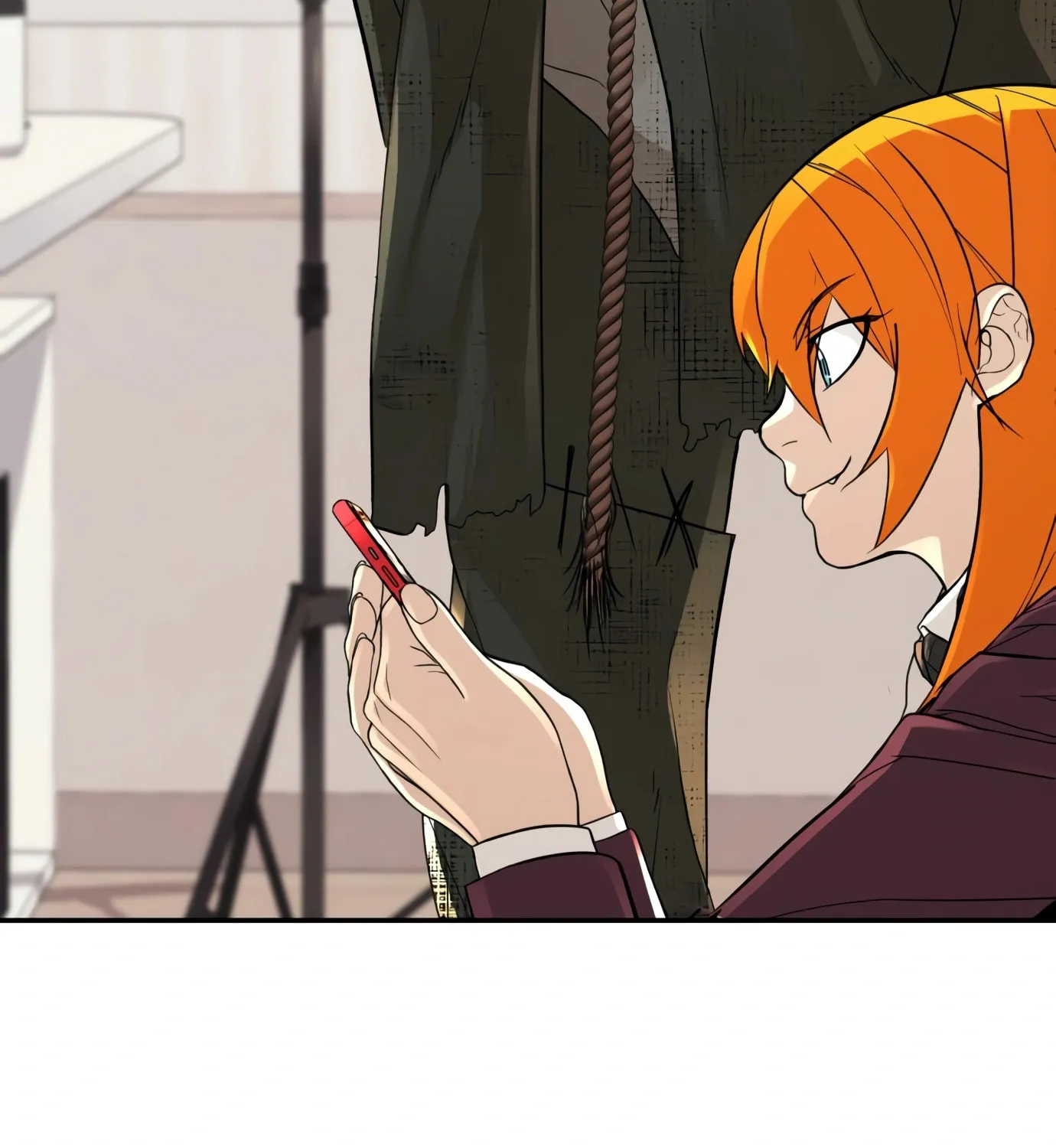 Read Hellcraft chapter 10 image 192 on Lezhin