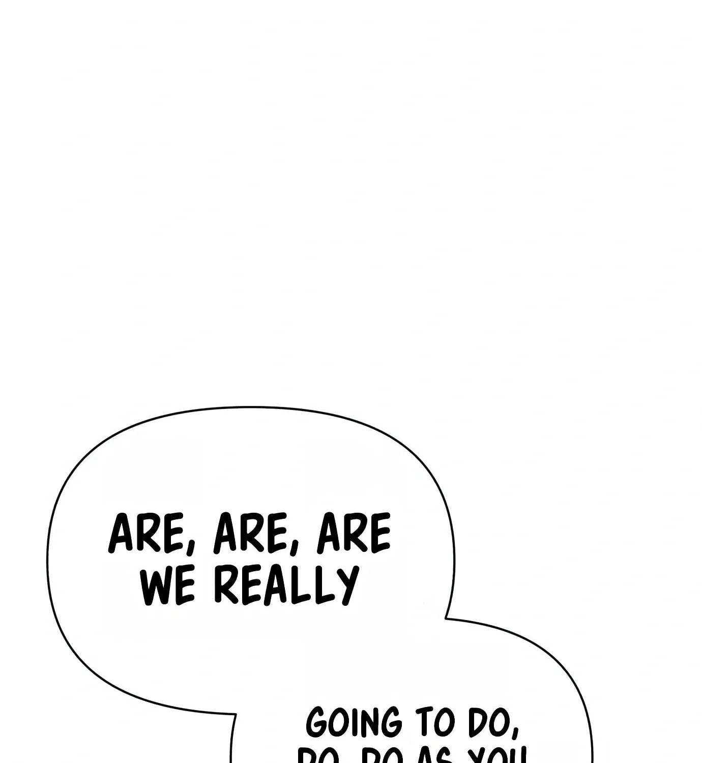 Read Hellcraft chapter 10 image 193 on Lezhin