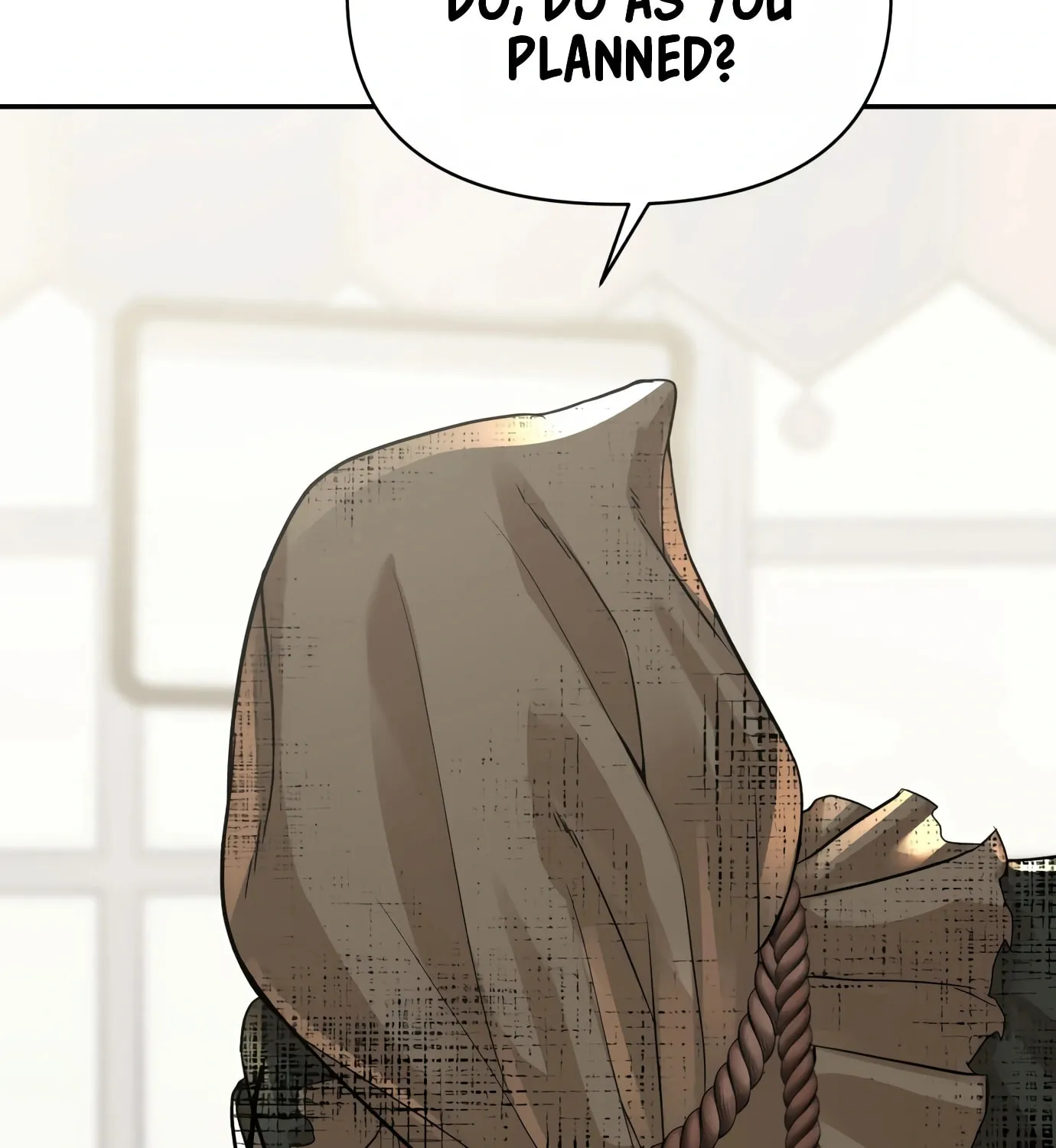 Read Hellcraft chapter 10 image 194 on Lezhin