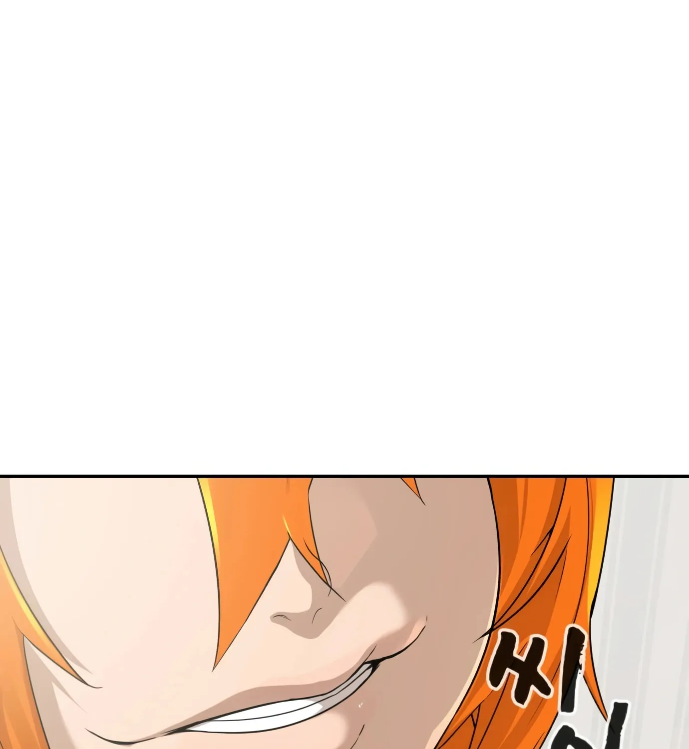 Read Hellcraft chapter 10 image 196 on Lezhin