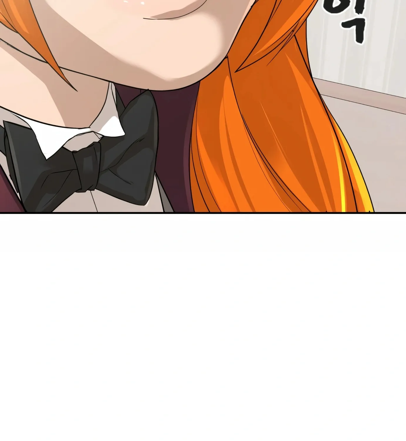 Read Hellcraft chapter 10 image 197 on Lezhin
