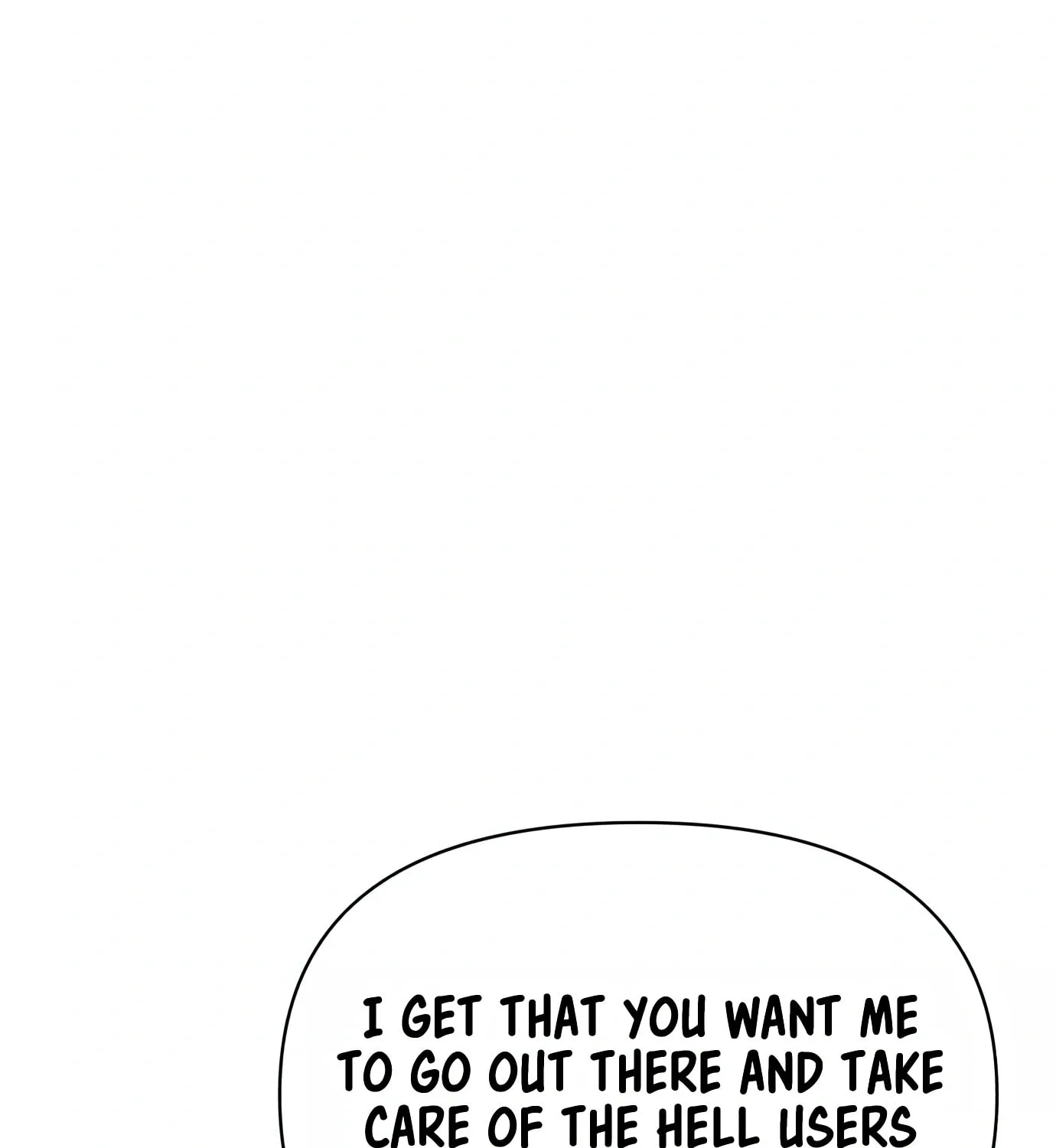 Read Hellcraft chapter 10 image 20 on Lezhin