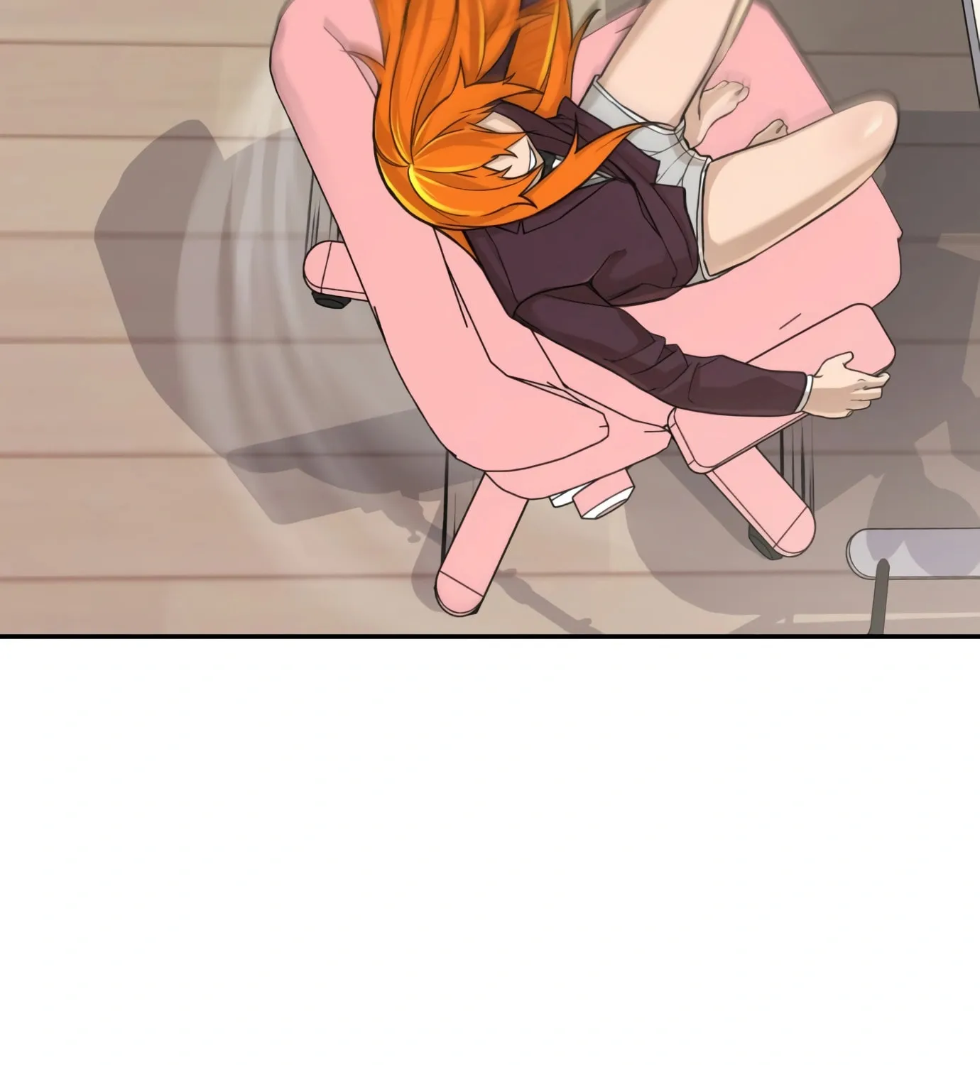 Read Hellcraft chapter 10 image 200 on Lezhin