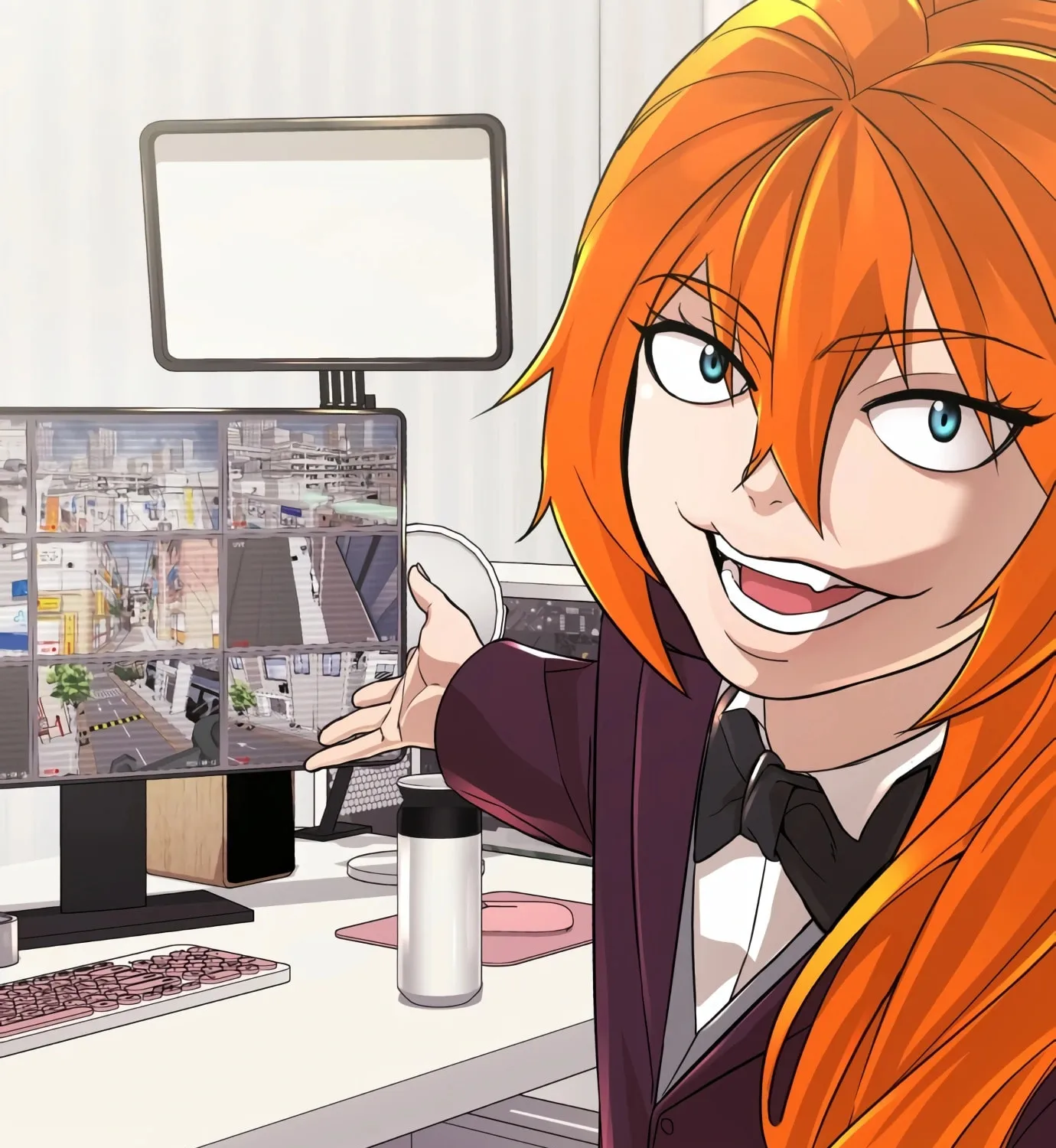 Read Hellcraft chapter 10 image 202 on Lezhin