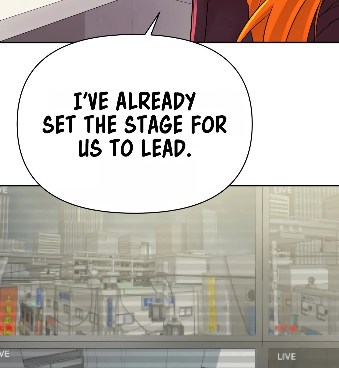 Read Hellcraft chapter 10 image 203 on Lezhin