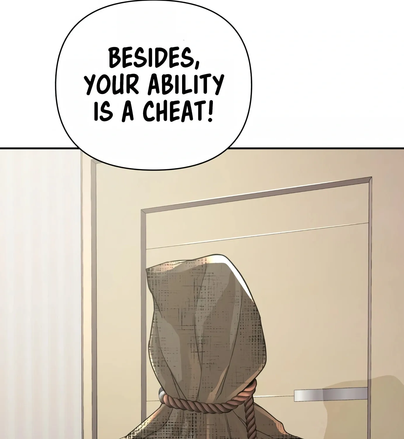 Read Hellcraft chapter 10 image 206 on Lezhin