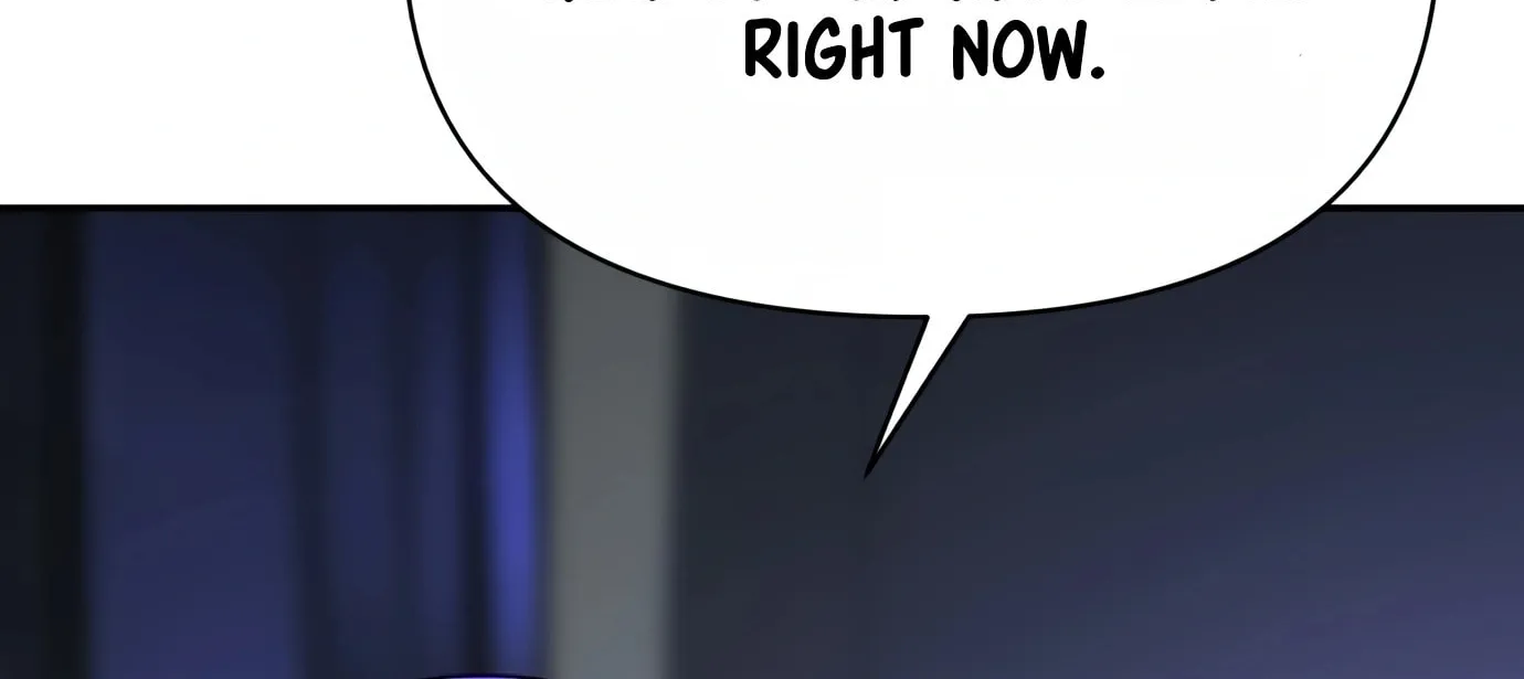 Read Hellcraft chapter 10 image 21 on Lezhin