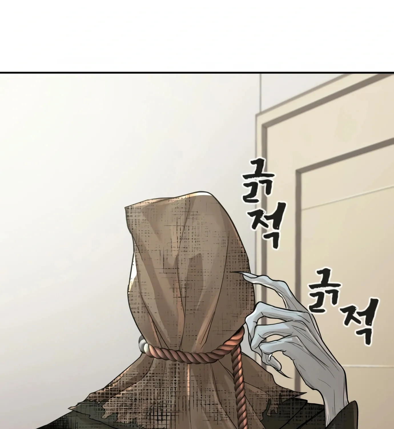 Read Hellcraft chapter 10 image 210 on Lezhin