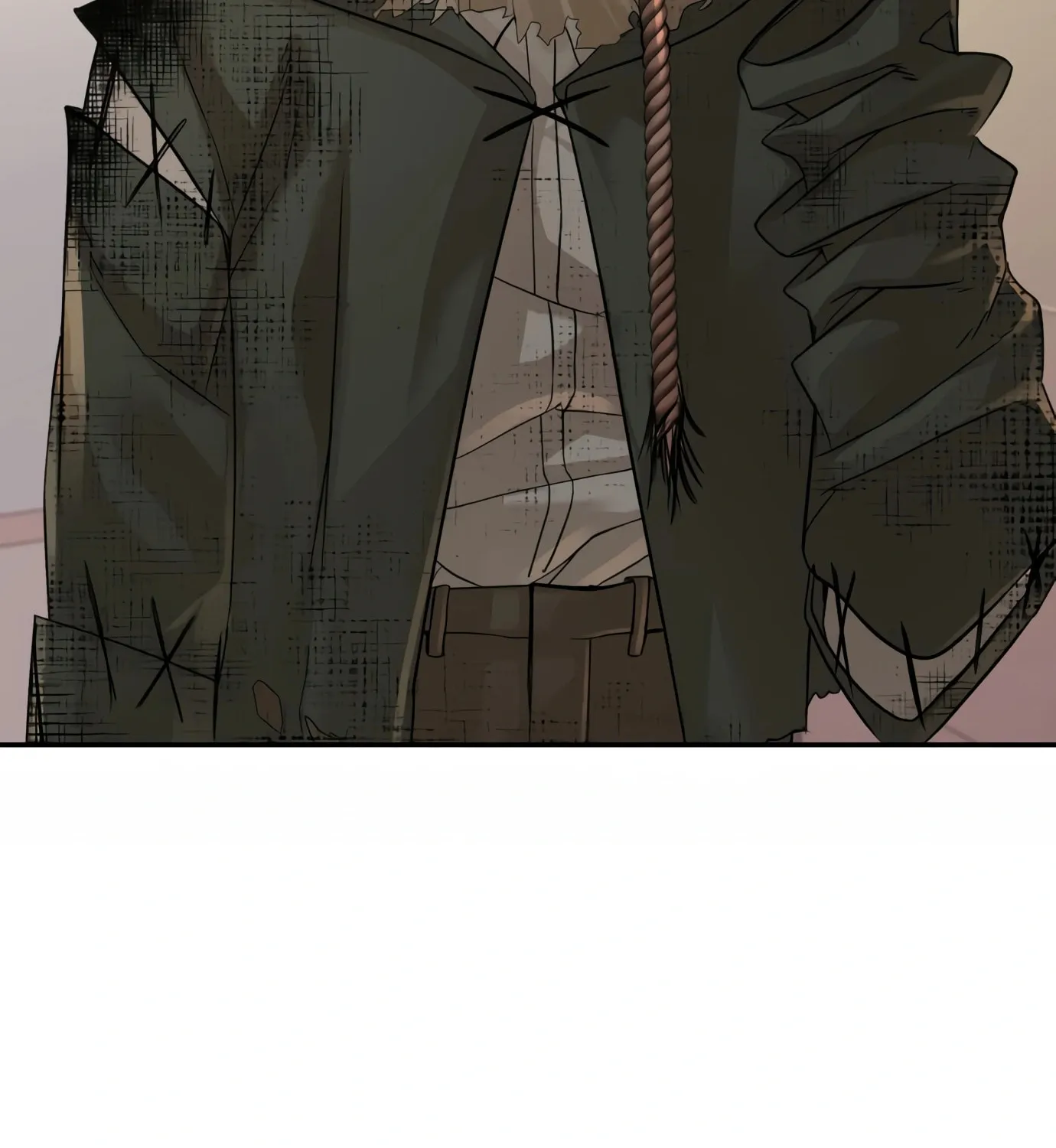 Read Hellcraft chapter 10 image 211 on Lezhin
