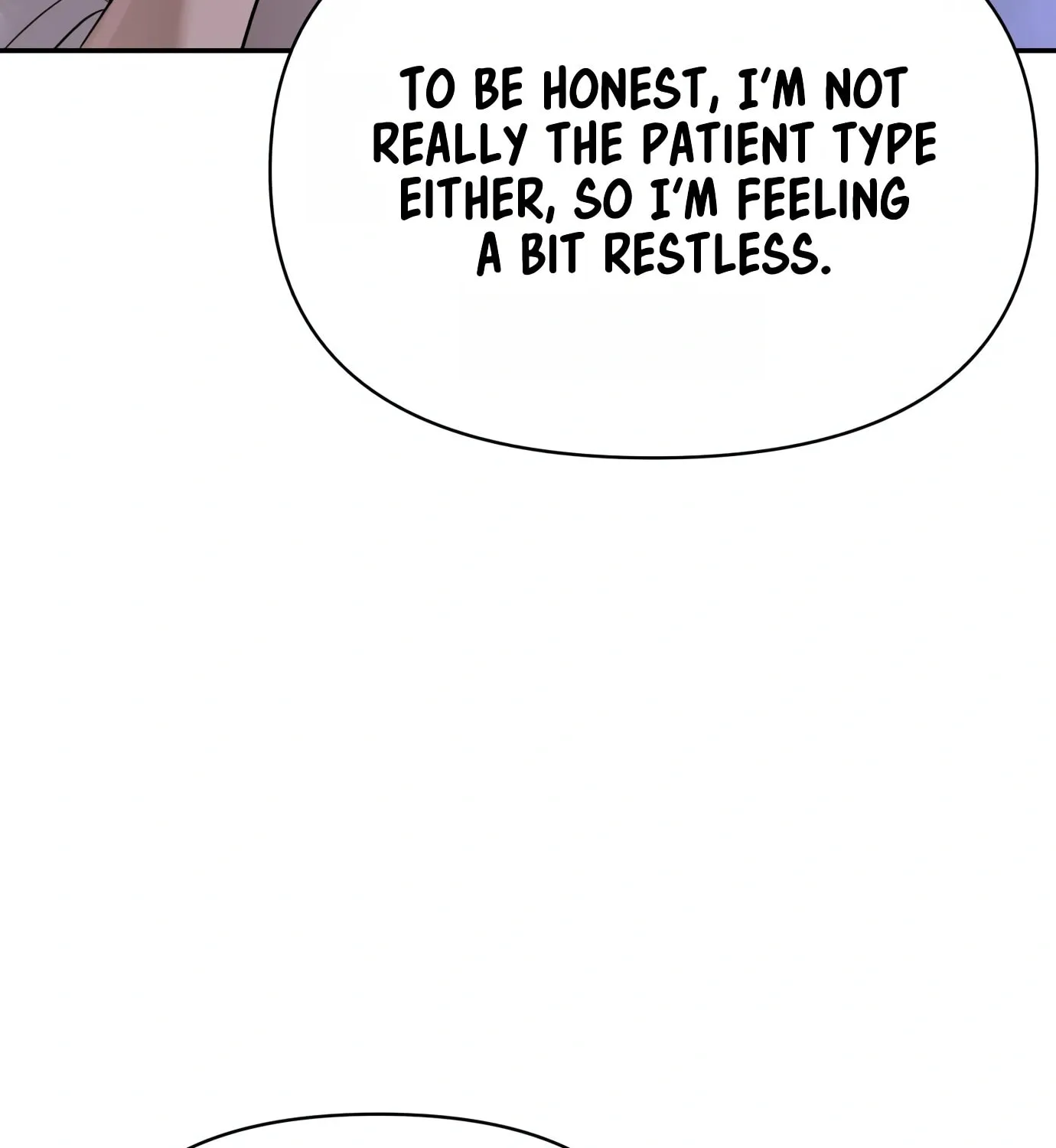 Read Hellcraft chapter 10 image 23 on Lezhin