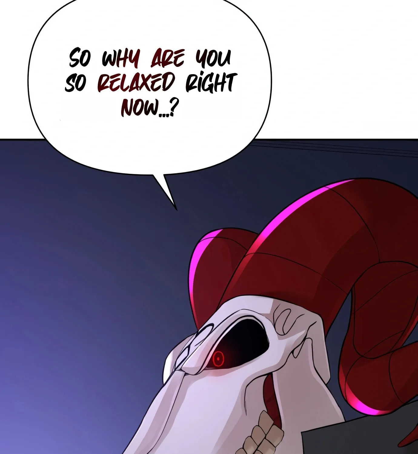 Read Hellcraft chapter 10 image 24 on Lezhin