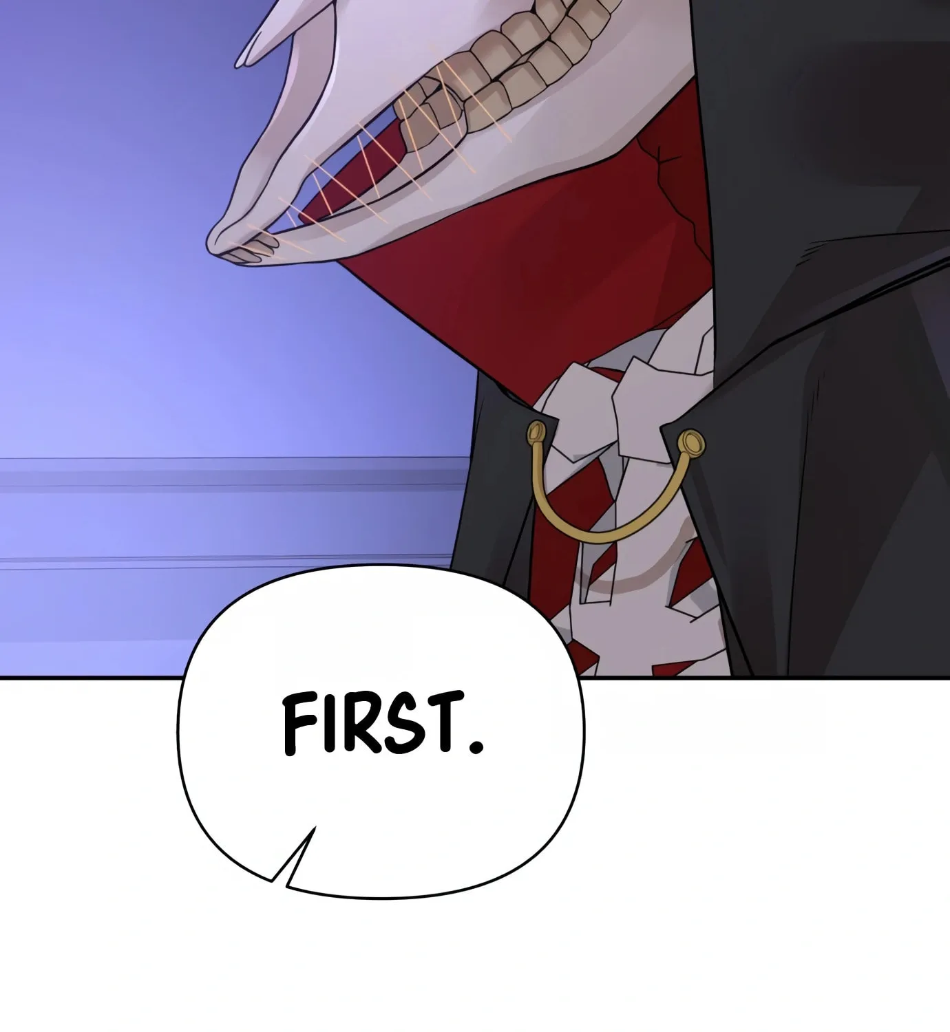 Read Hellcraft chapter 10 image 25 on Lezhin