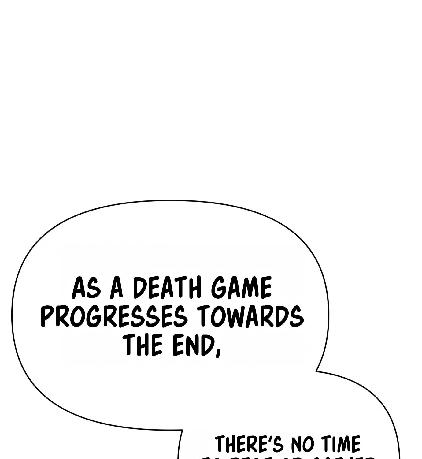 Read Hellcraft chapter 10 image 26 on Lezhin