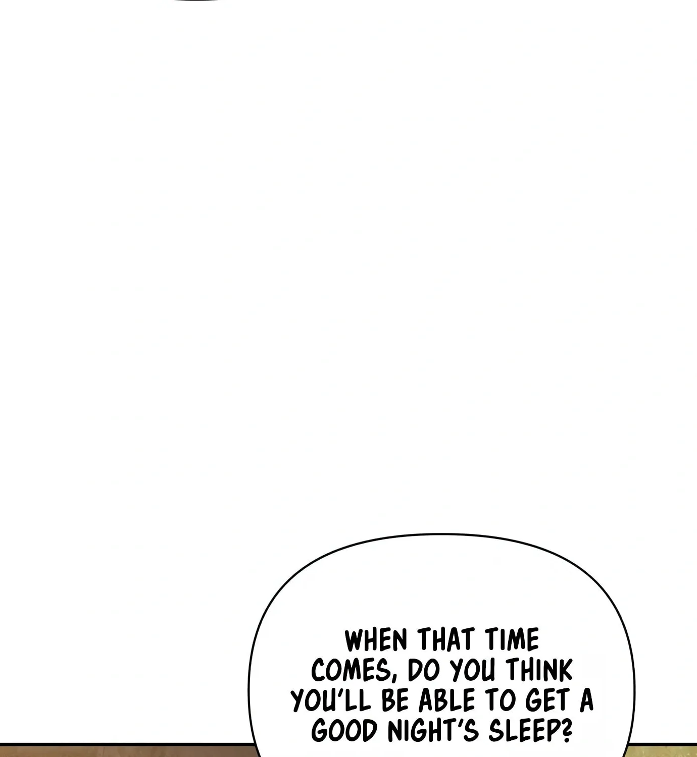 Read Hellcraft chapter 10 image 29 on Lezhin