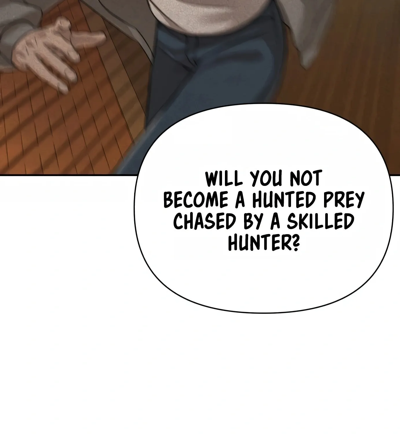 Read Hellcraft chapter 10 image 31 on Lezhin
