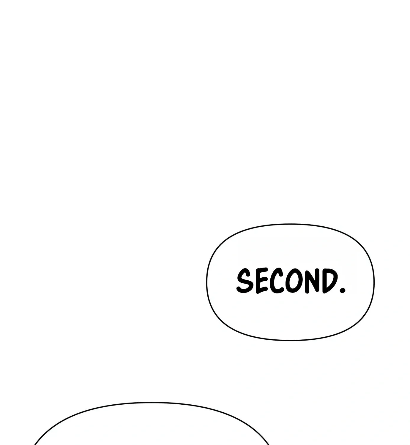 Read Hellcraft chapter 10 image 32 on Lezhin