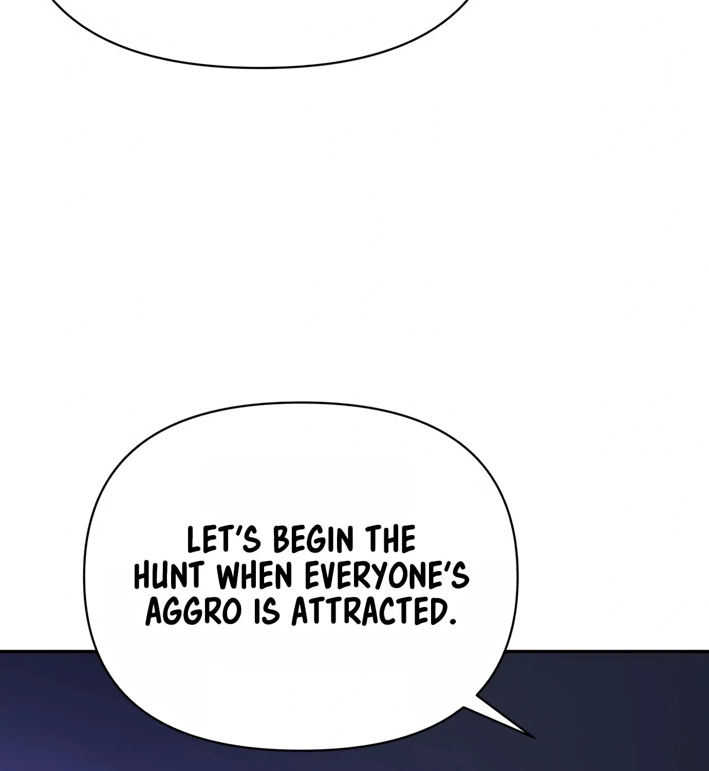 Read Hellcraft chapter 10 image 35 on Lezhin