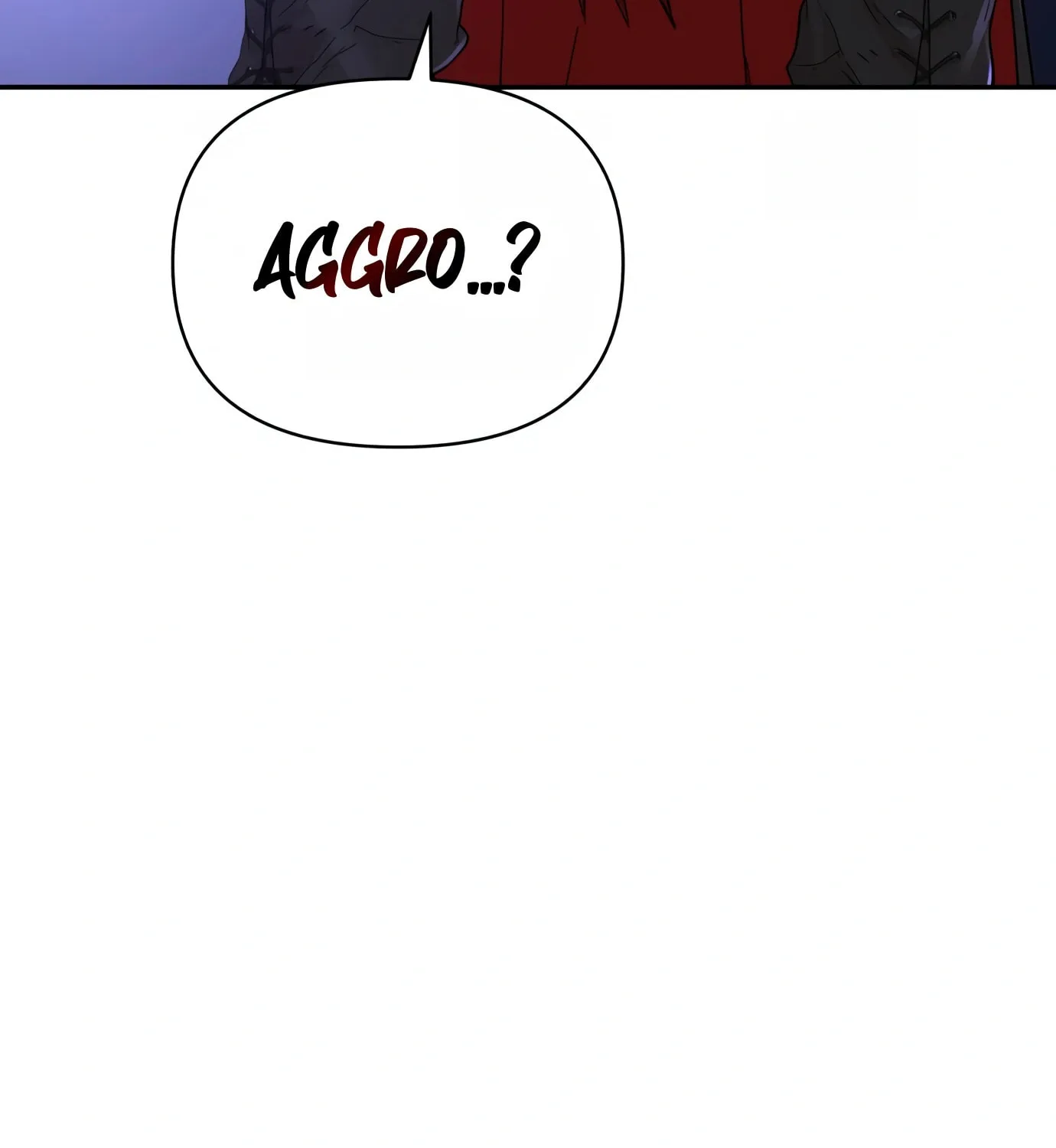 Read Hellcraft chapter 10 image 37 on Lezhin