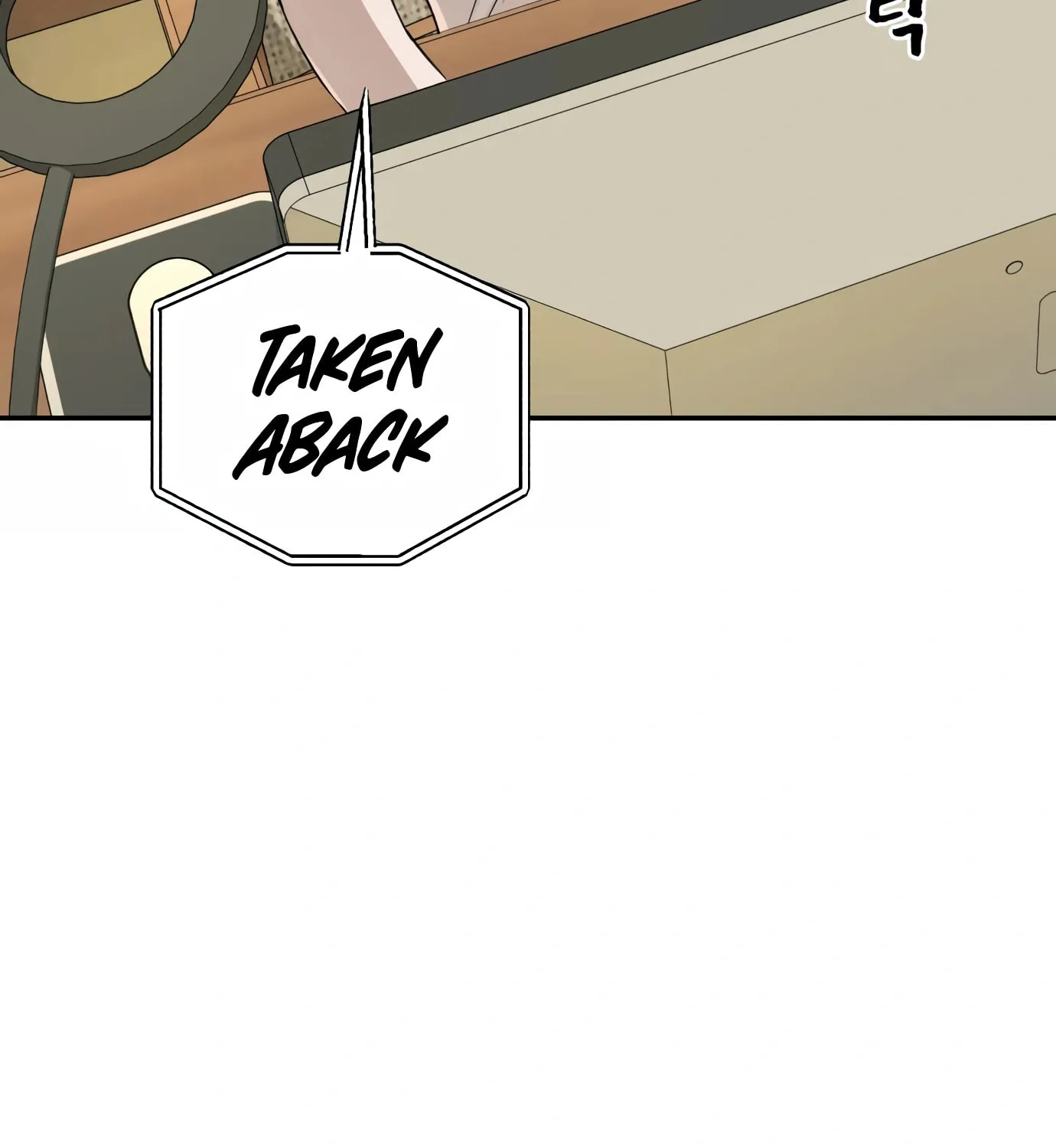 Read Hellcraft chapter 10 image 42 on Lezhin