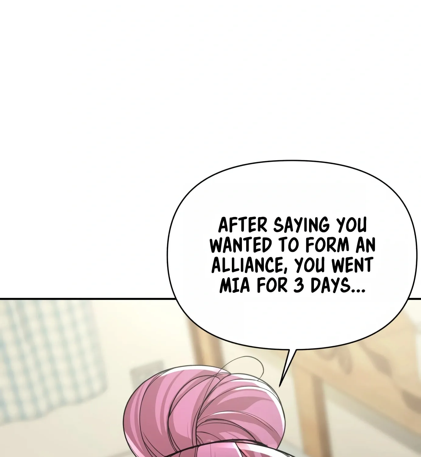Read Hellcraft chapter 10 image 43 on Lezhin