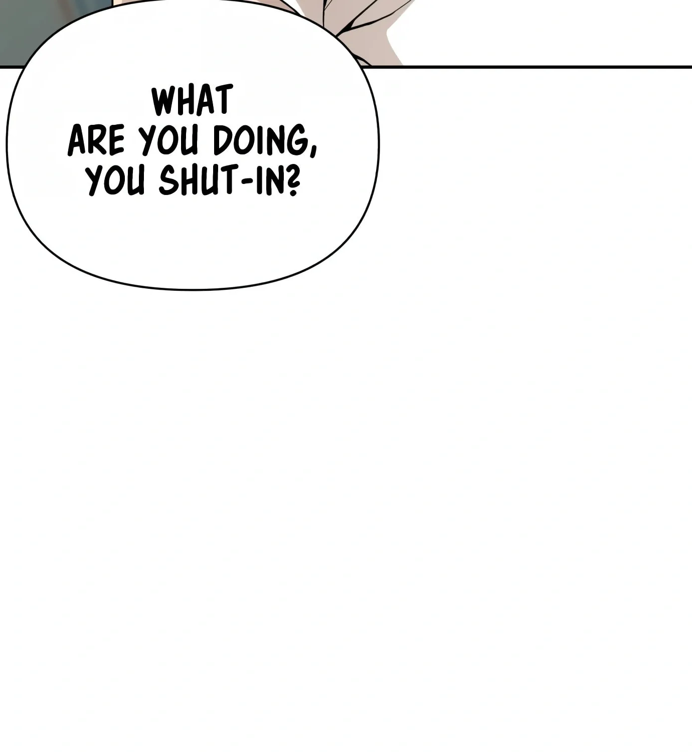 Read Hellcraft chapter 10 image 45 on Lezhin