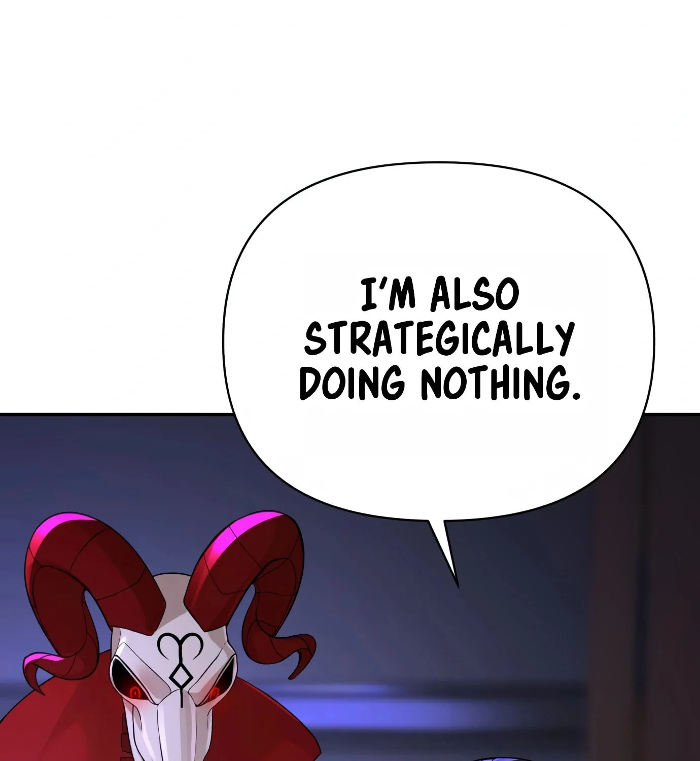 Read Hellcraft chapter 10 image 46 on Lezhin