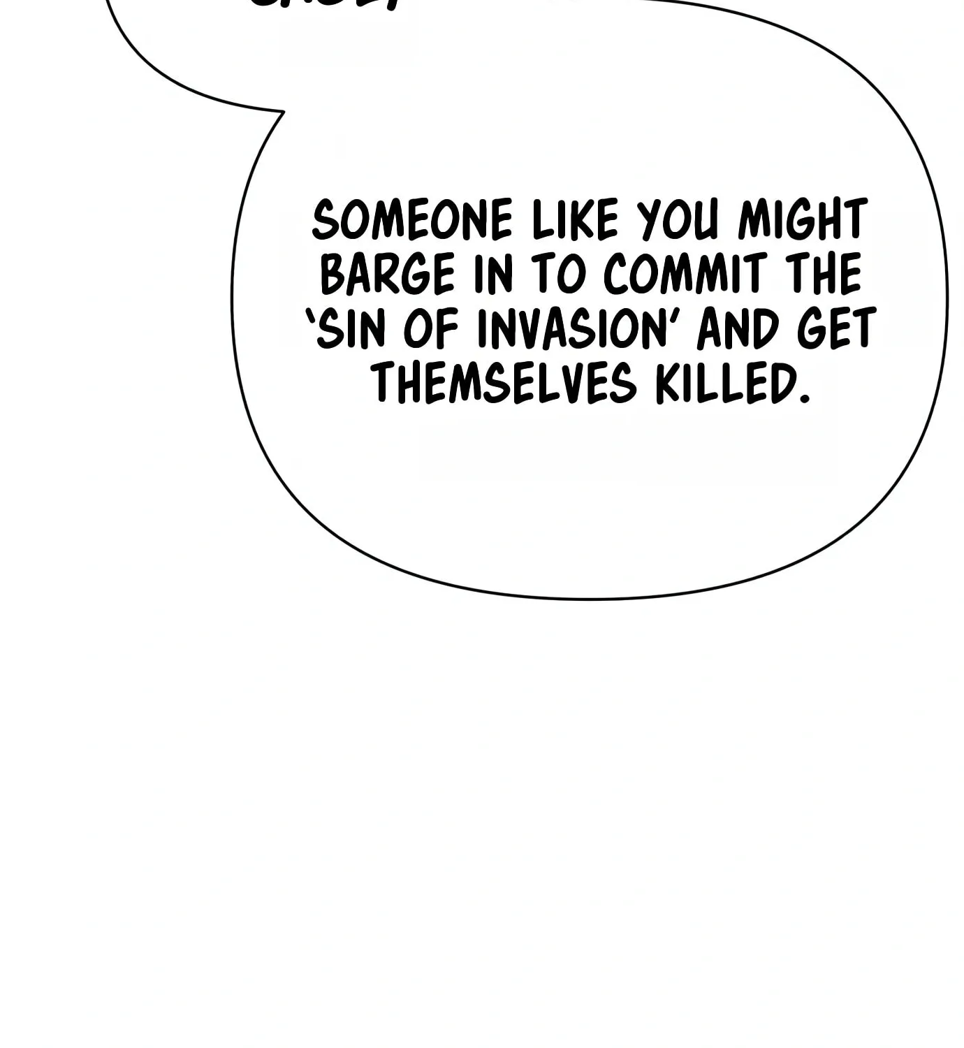 Read Hellcraft chapter 10 image 48 on Lezhin