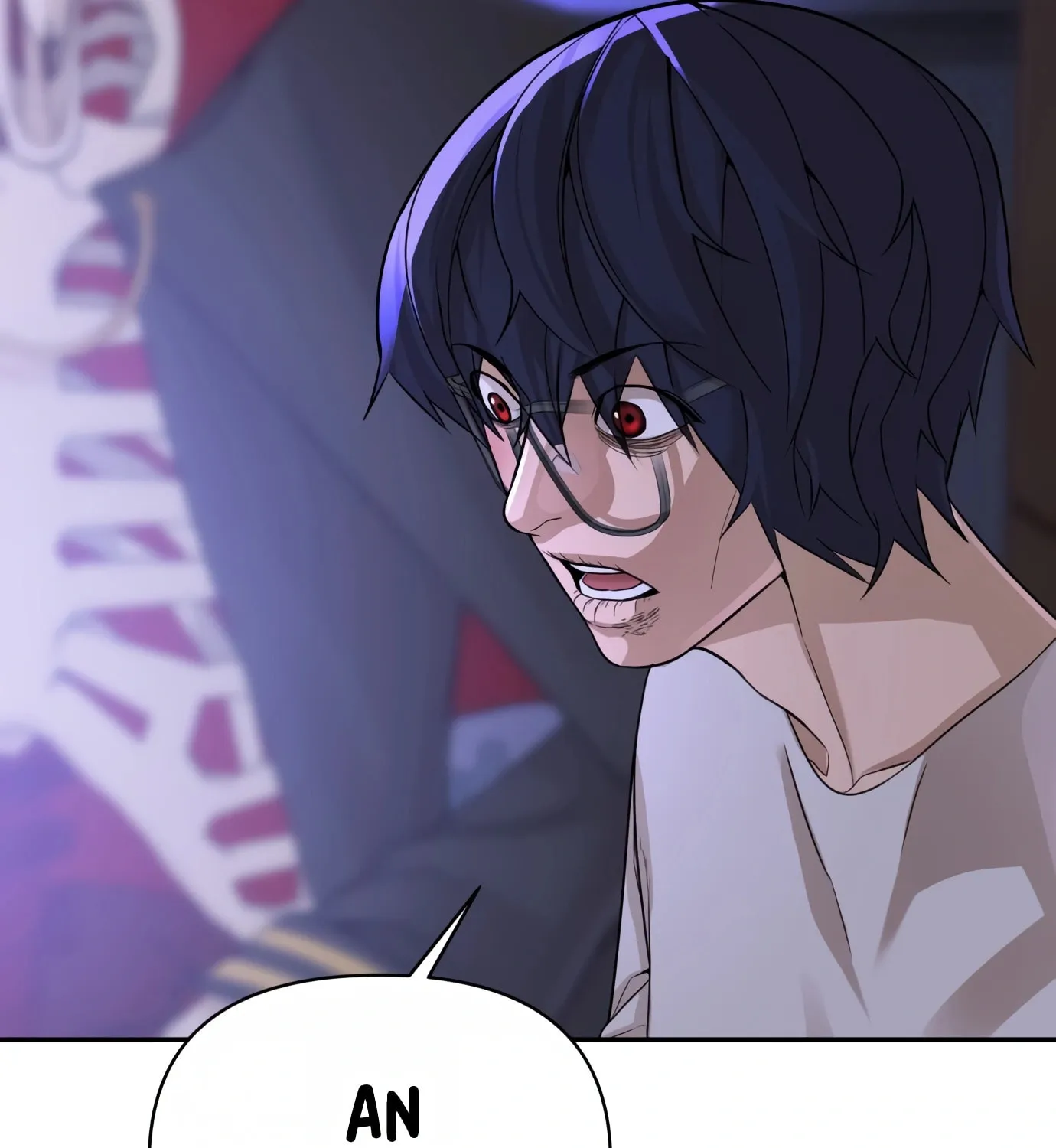 Read Hellcraft chapter 10 image 51 on Lezhin