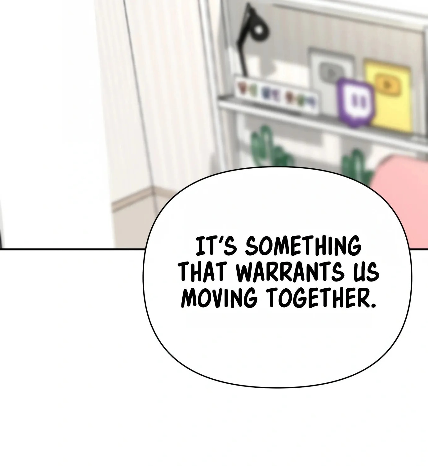 Read Hellcraft chapter 10 image 54 on Lezhin