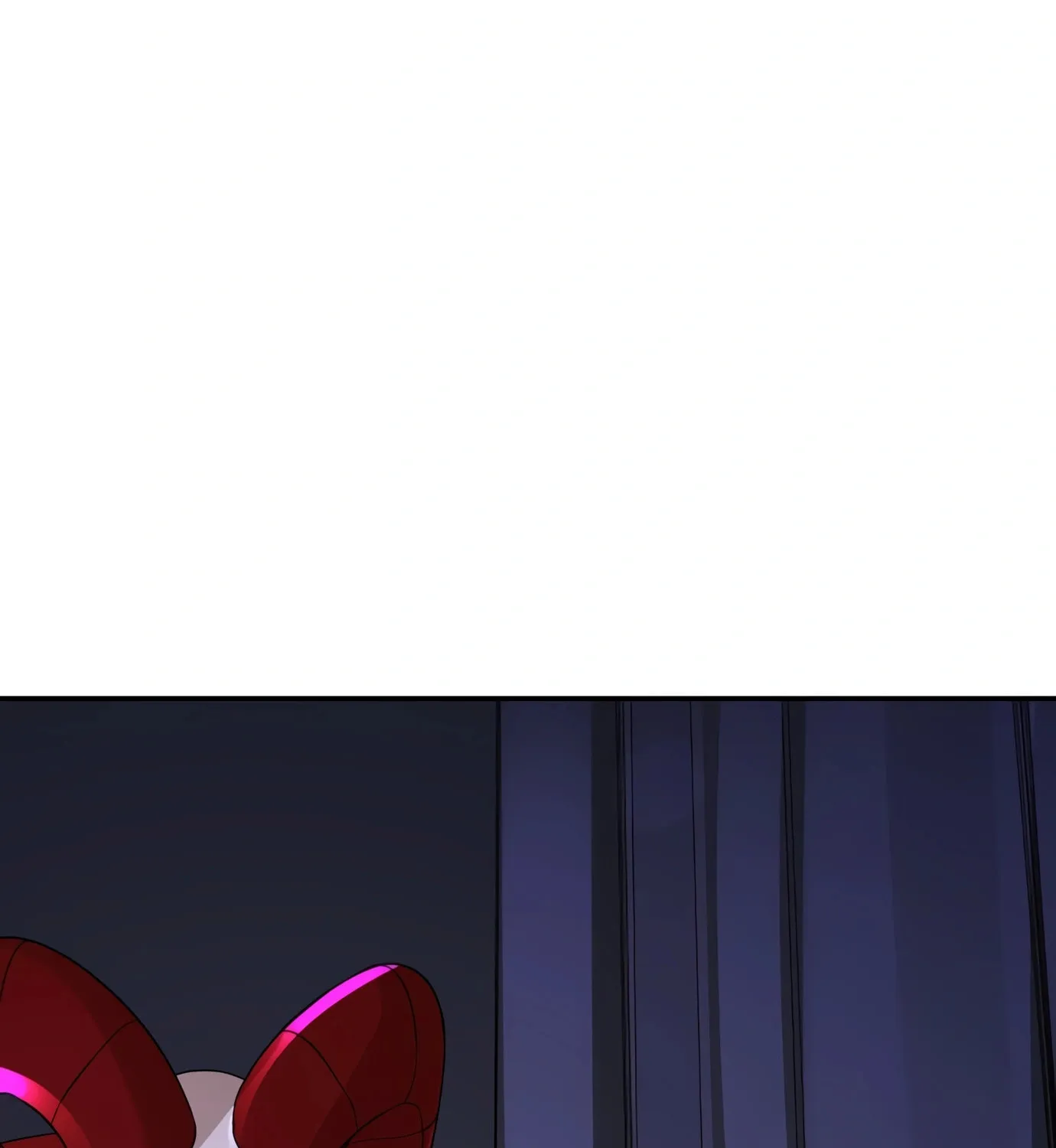 Read Hellcraft chapter 10 image 55 on Lezhin