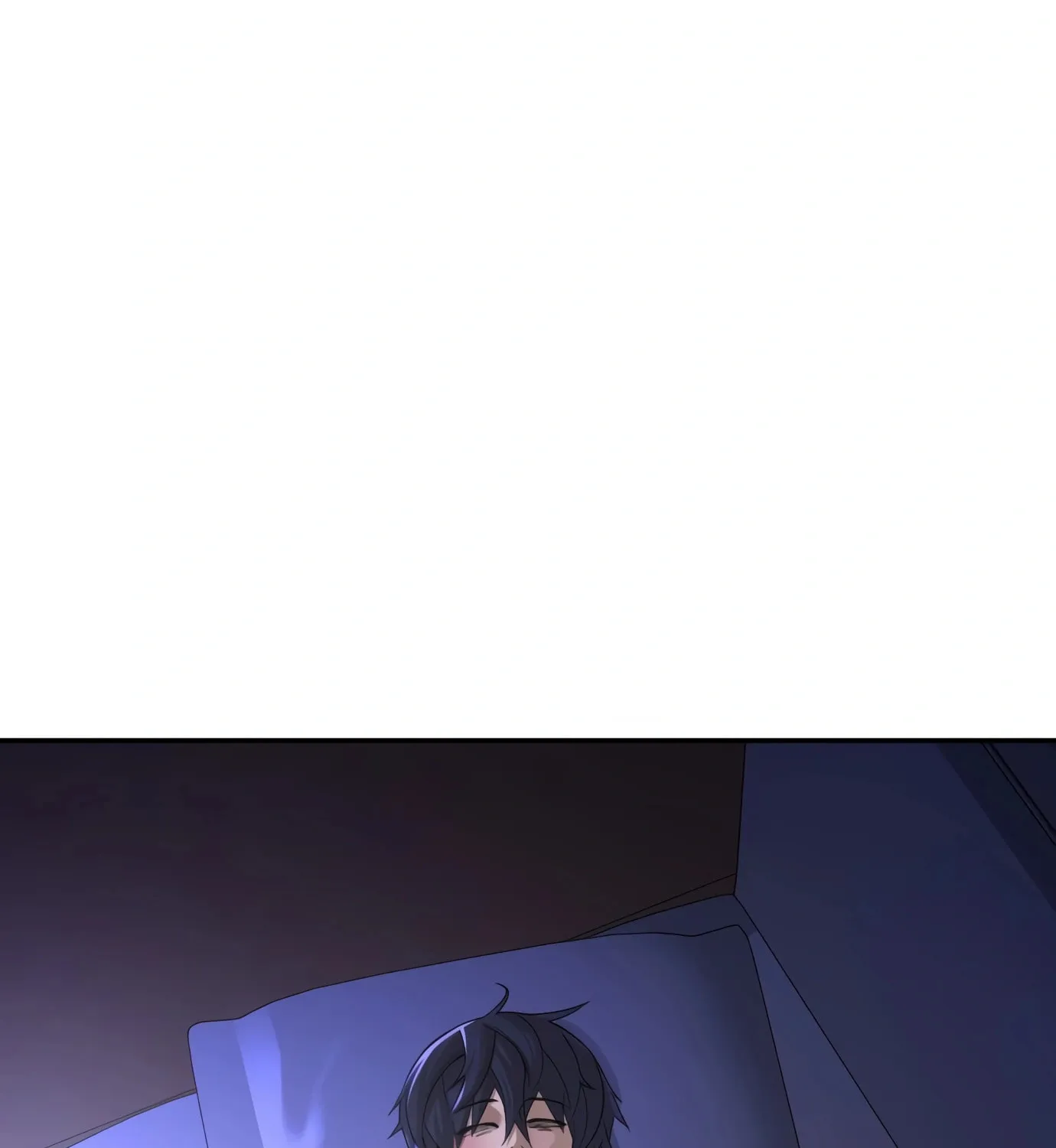 Read Hellcraft chapter 10 image 6 on Lezhin