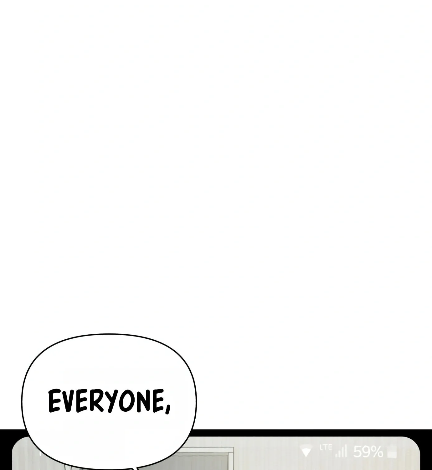Read Hellcraft chapter 10 image 62 on Lezhin
