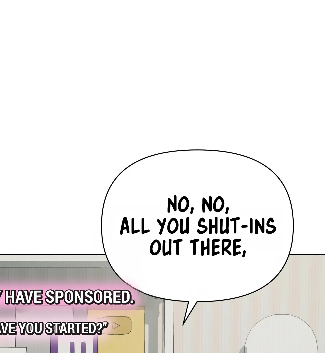 Read Hellcraft chapter 10 image 65 on Lezhin