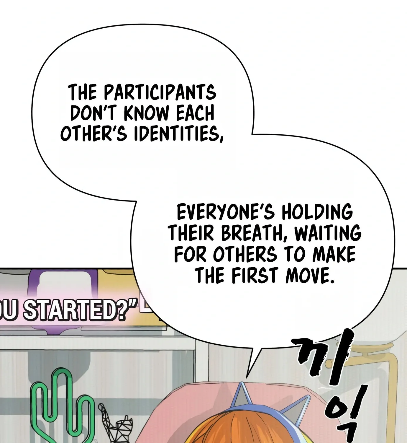 Read Hellcraft chapter 10 image 68 on Lezhin