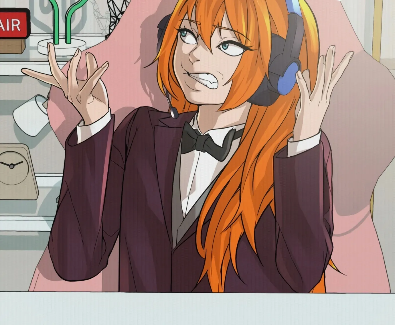 Read Hellcraft chapter 10 image 69 on Lezhin