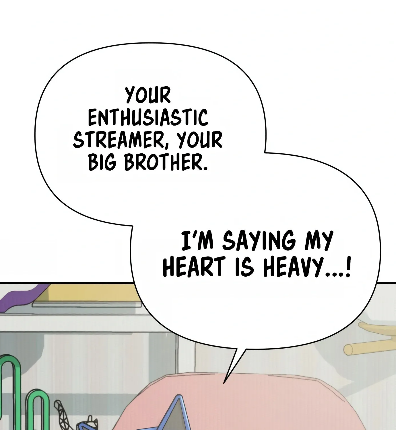 Read Hellcraft chapter 10 image 71 on Lezhin