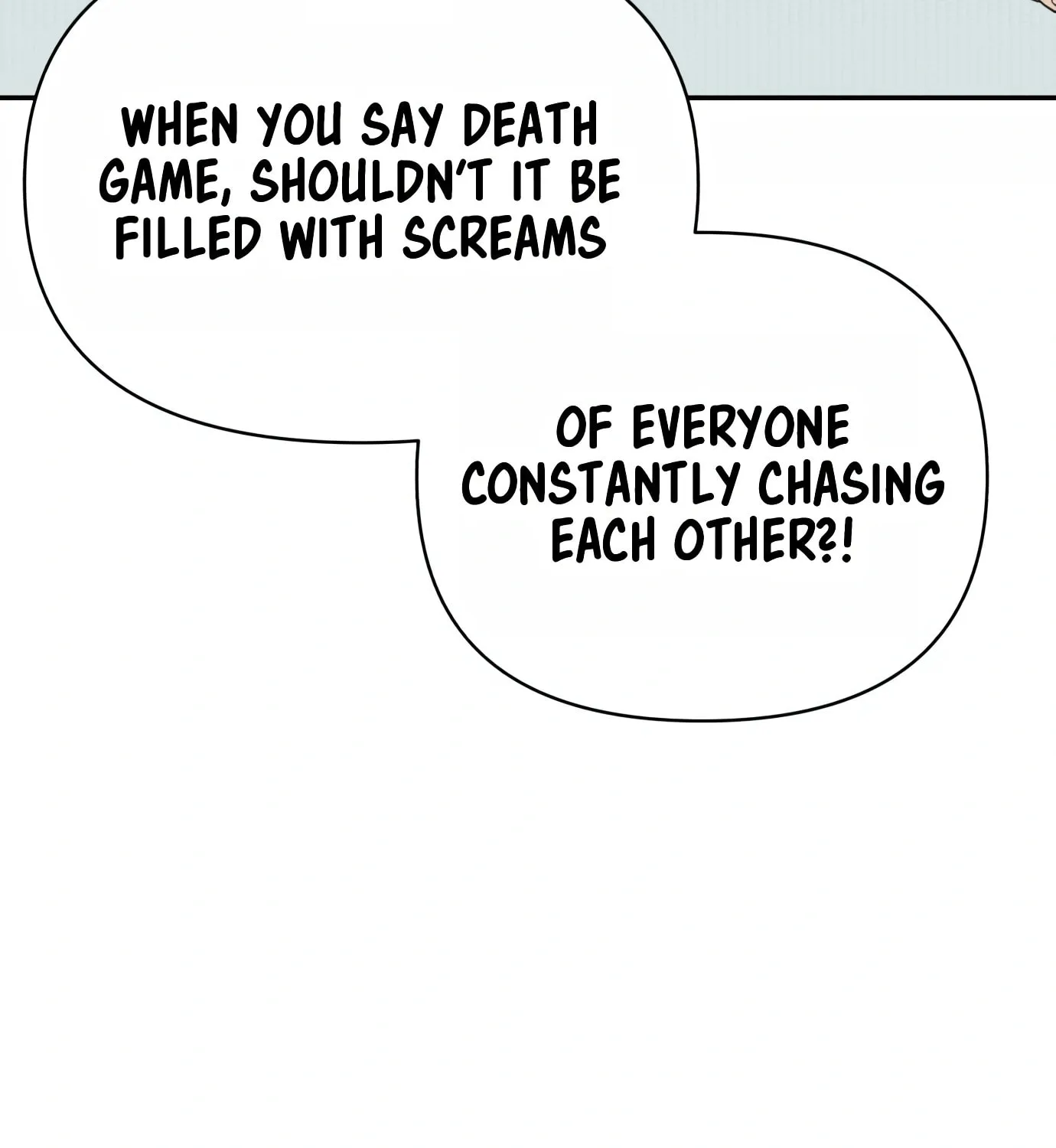 Read Hellcraft chapter 10 image 73 on Lezhin