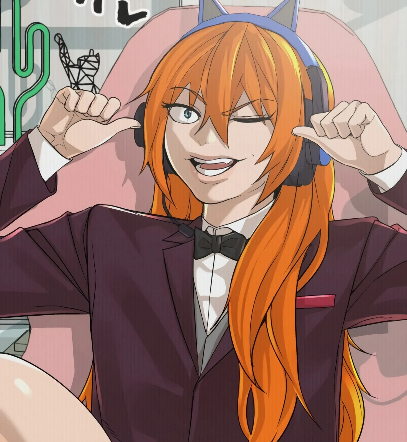 Read Hellcraft chapter 10 image 75 on Lezhin