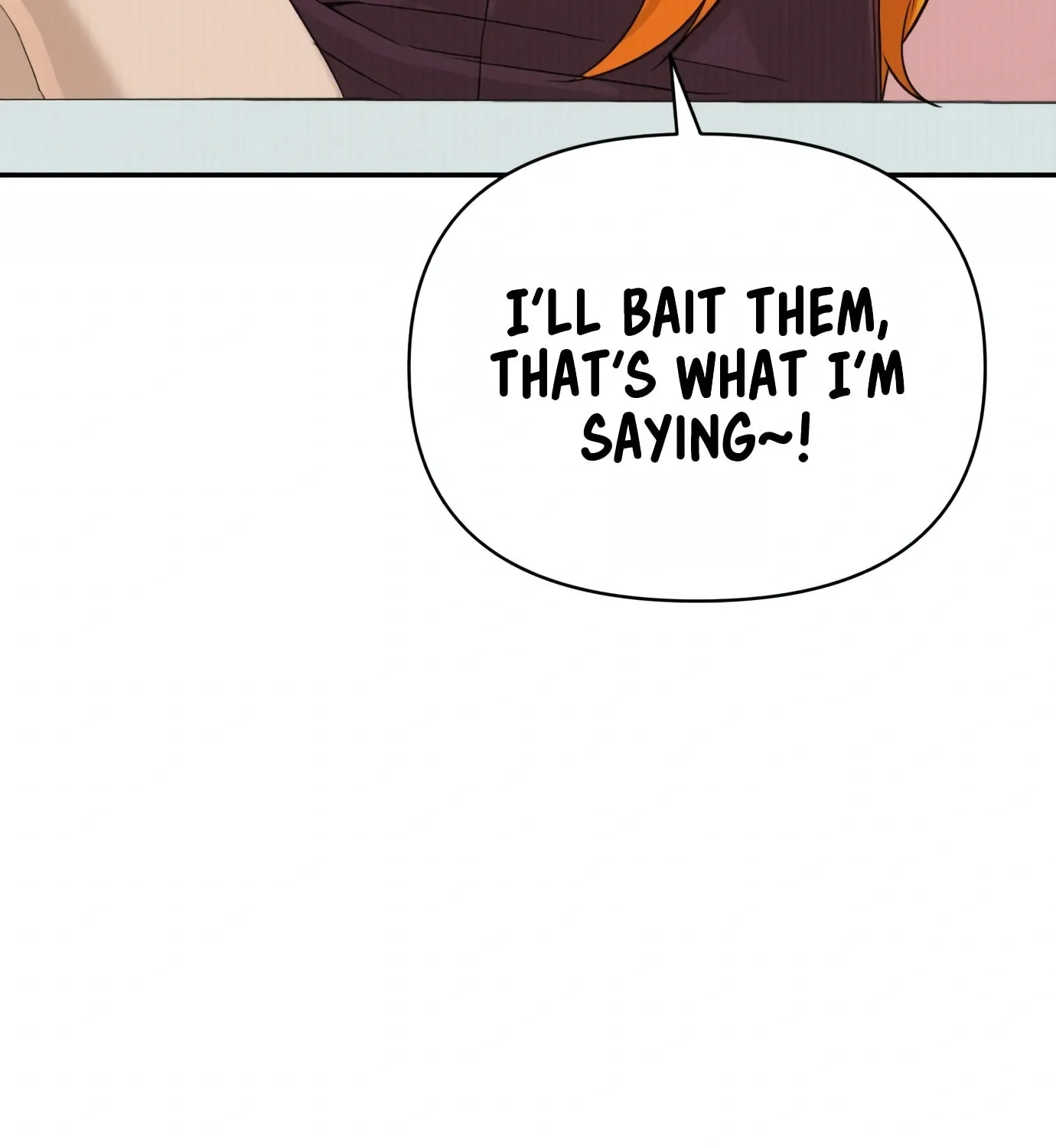 Read Hellcraft chapter 10 image 76 on Lezhin